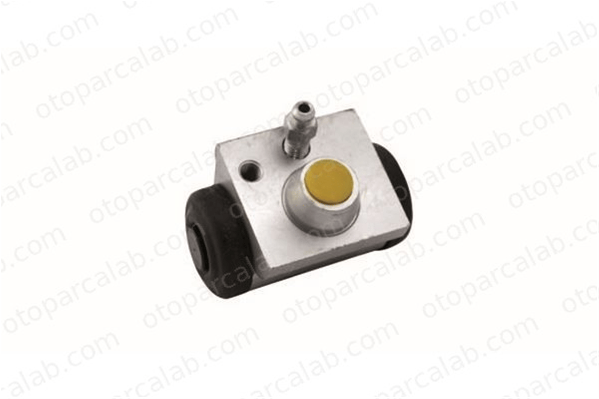 VALEO 400780 Fren Silindiri Arka Sağ veya Sol RENAULT CLIO II DACIA LOGAN 6001551410 7701047838