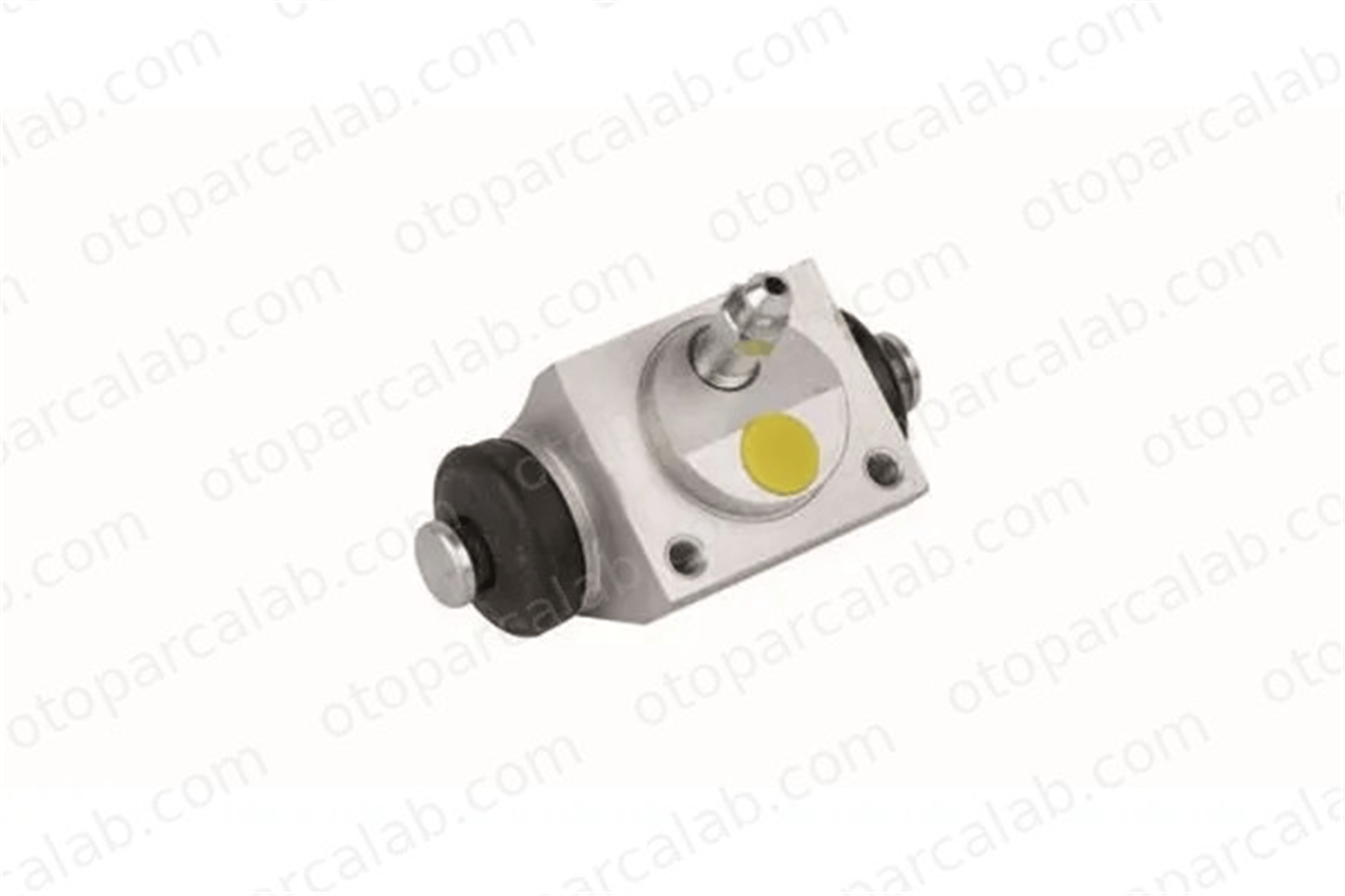 VALEO 400786 Fren Silindiri Arka Sağ veya Sol TOYOTA HILUX VIII Pick-up HILUX VII Pick-up 4755009070 4755009090