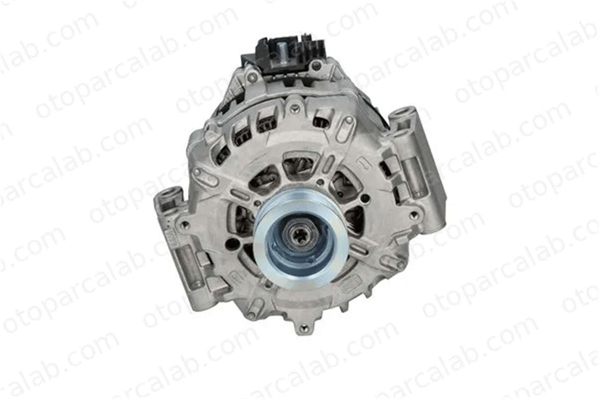 VALEO 443546 Alternatör AUDI A5 A5 Cabrio 6L903018G 06L903018G