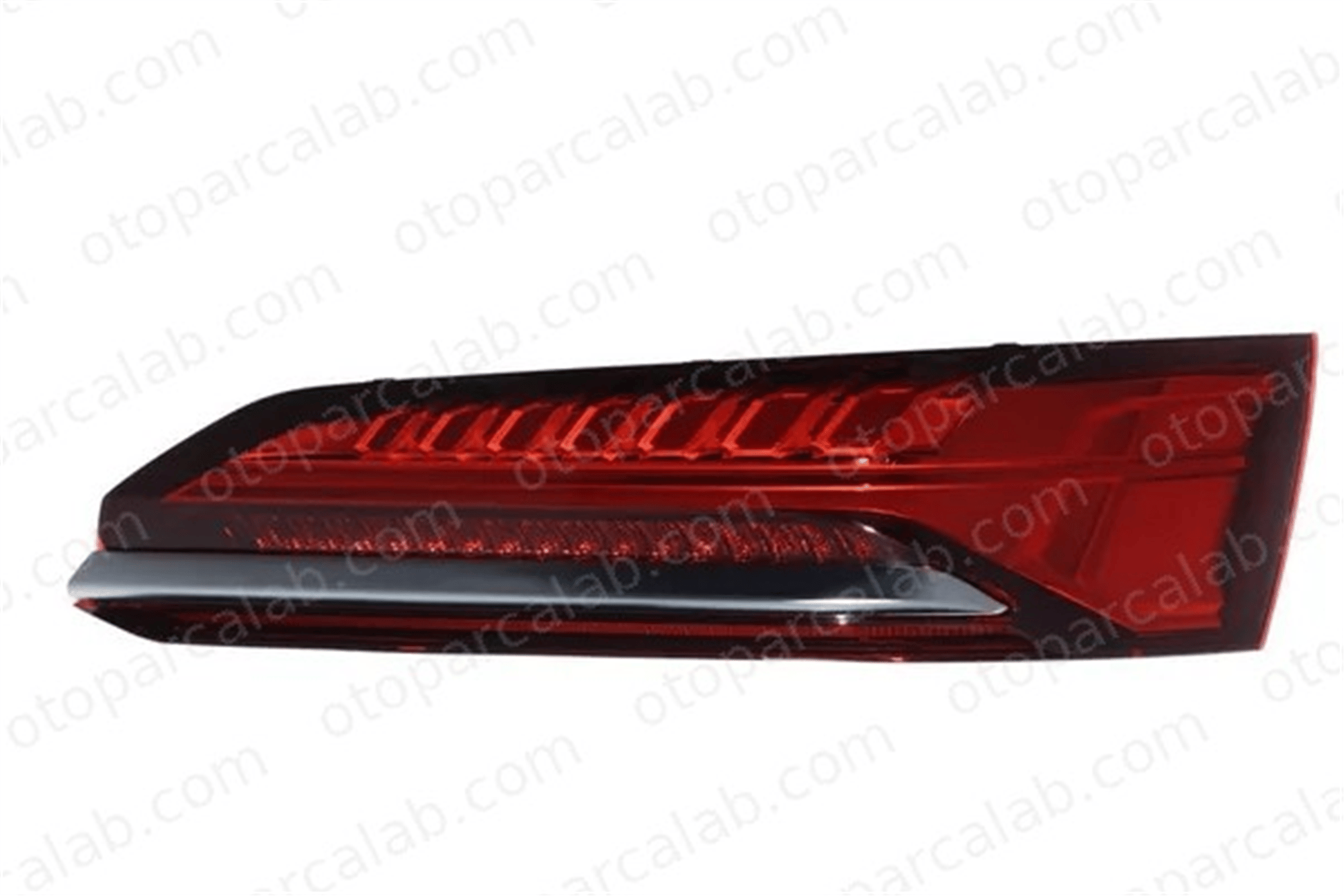 VALEO 47303 Stop Lambası Sağ AUDI Q7 4M0945076