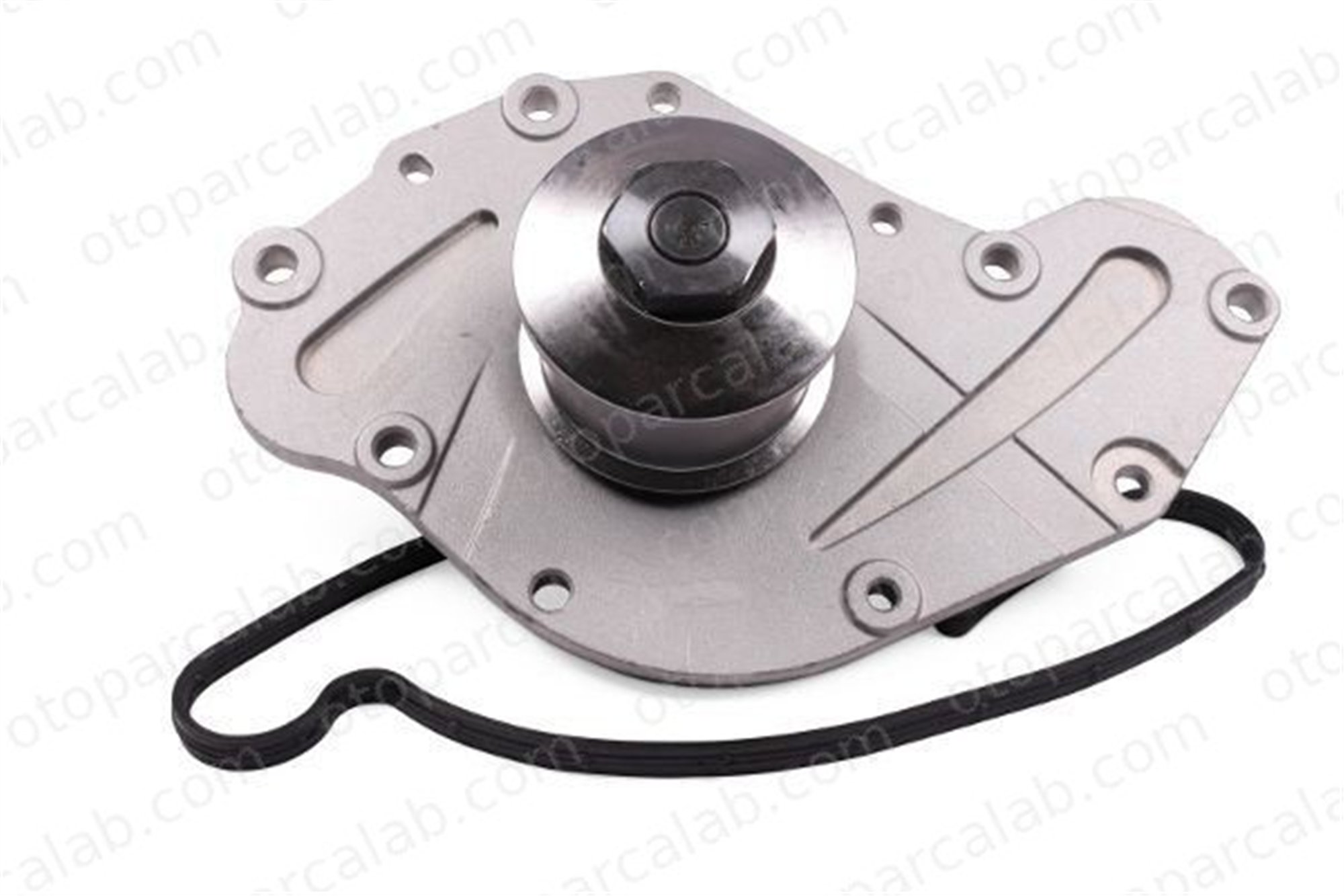 VALEO 529260 Devirdaim Su Pompası CHRYSLER 300C Touring DODGE JOURNEY 4792968AD 4792968AA