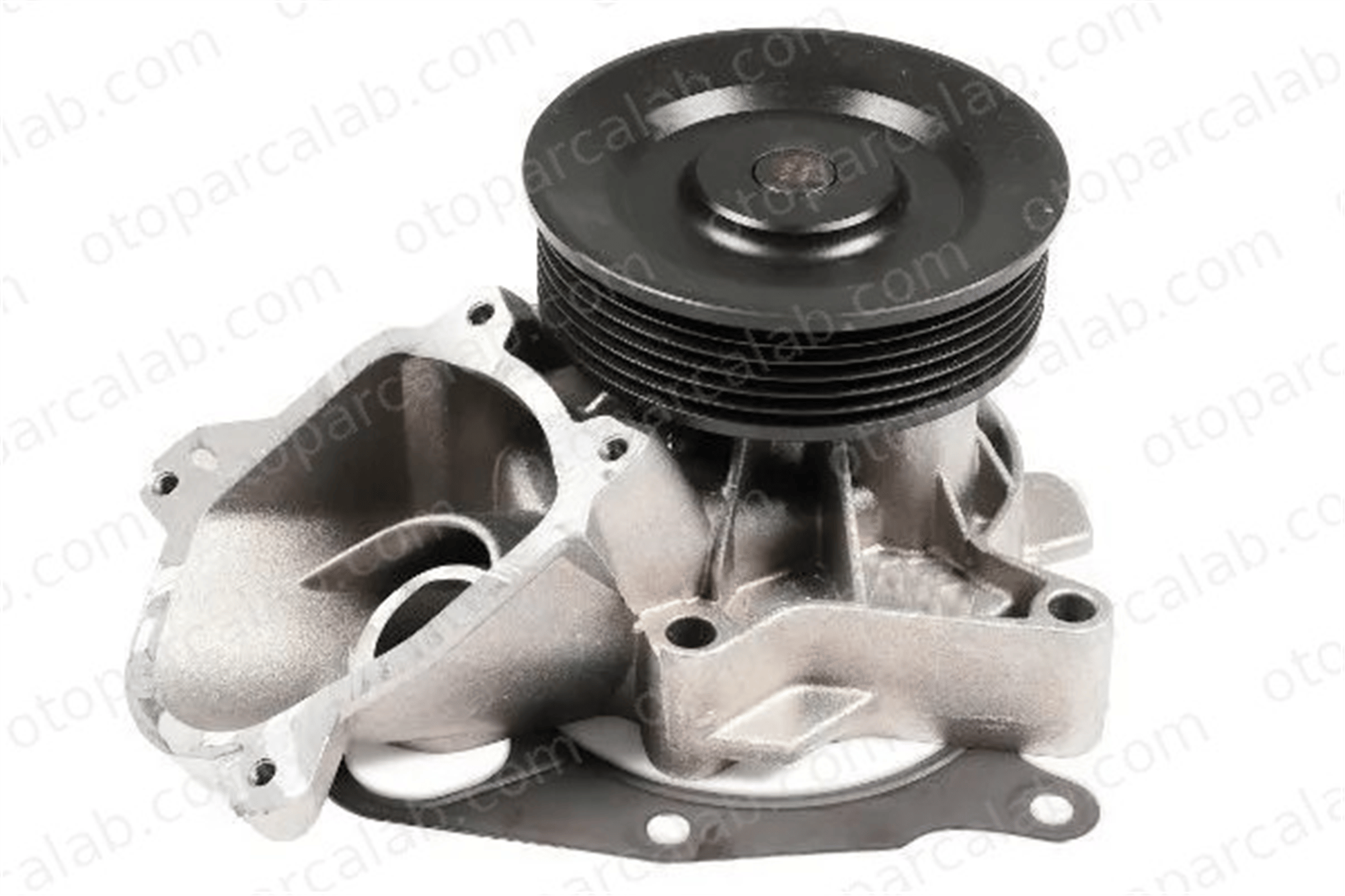 VALEO 529304 Devirdaim Su Pompası BMW 3 Coupe 5 11517790472 11517805810