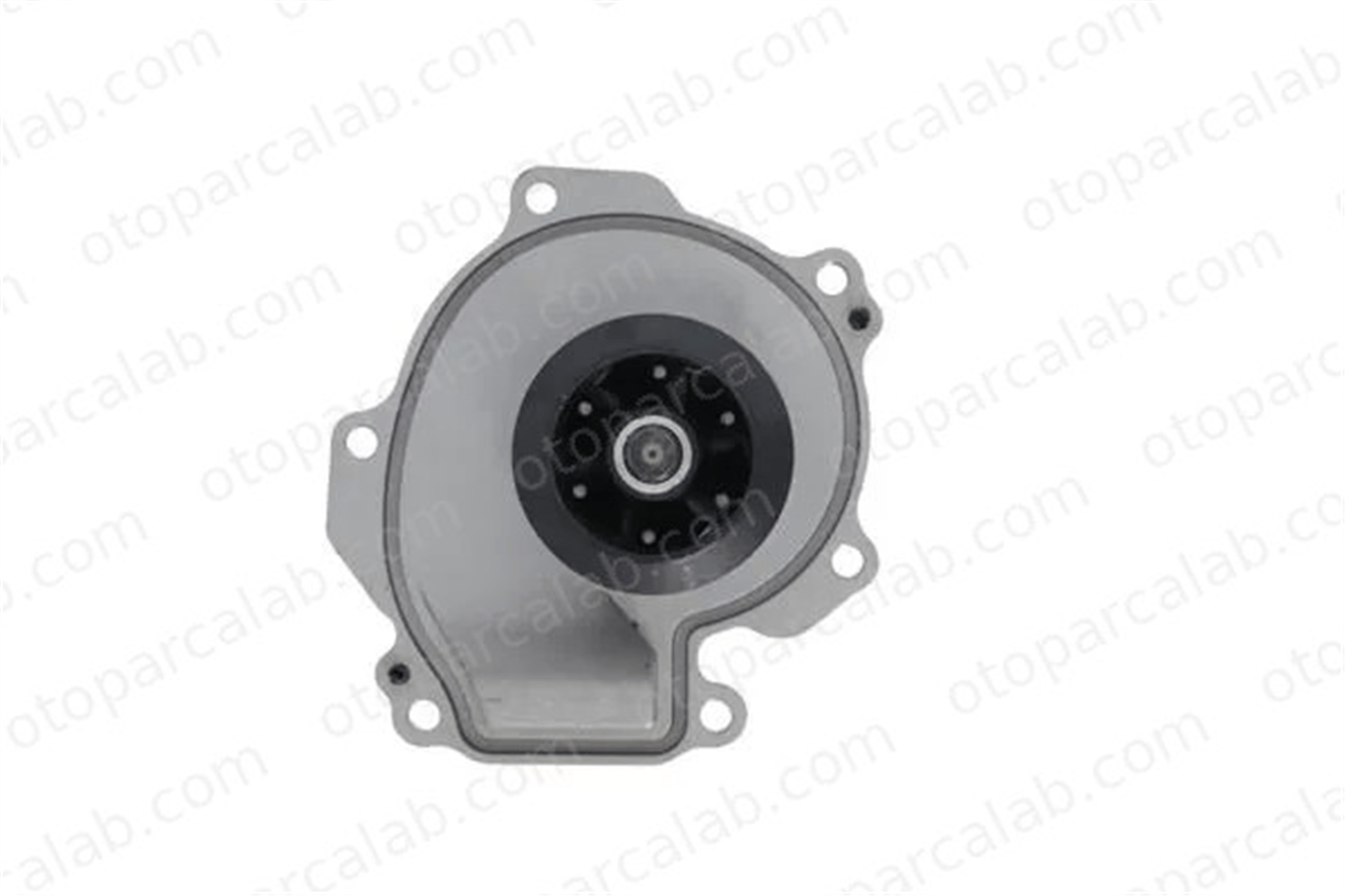 VALEO 529399 Devirdaim Su Pompası OPEL CASCADA ZAFIRA TOURER C 1334197 95522327