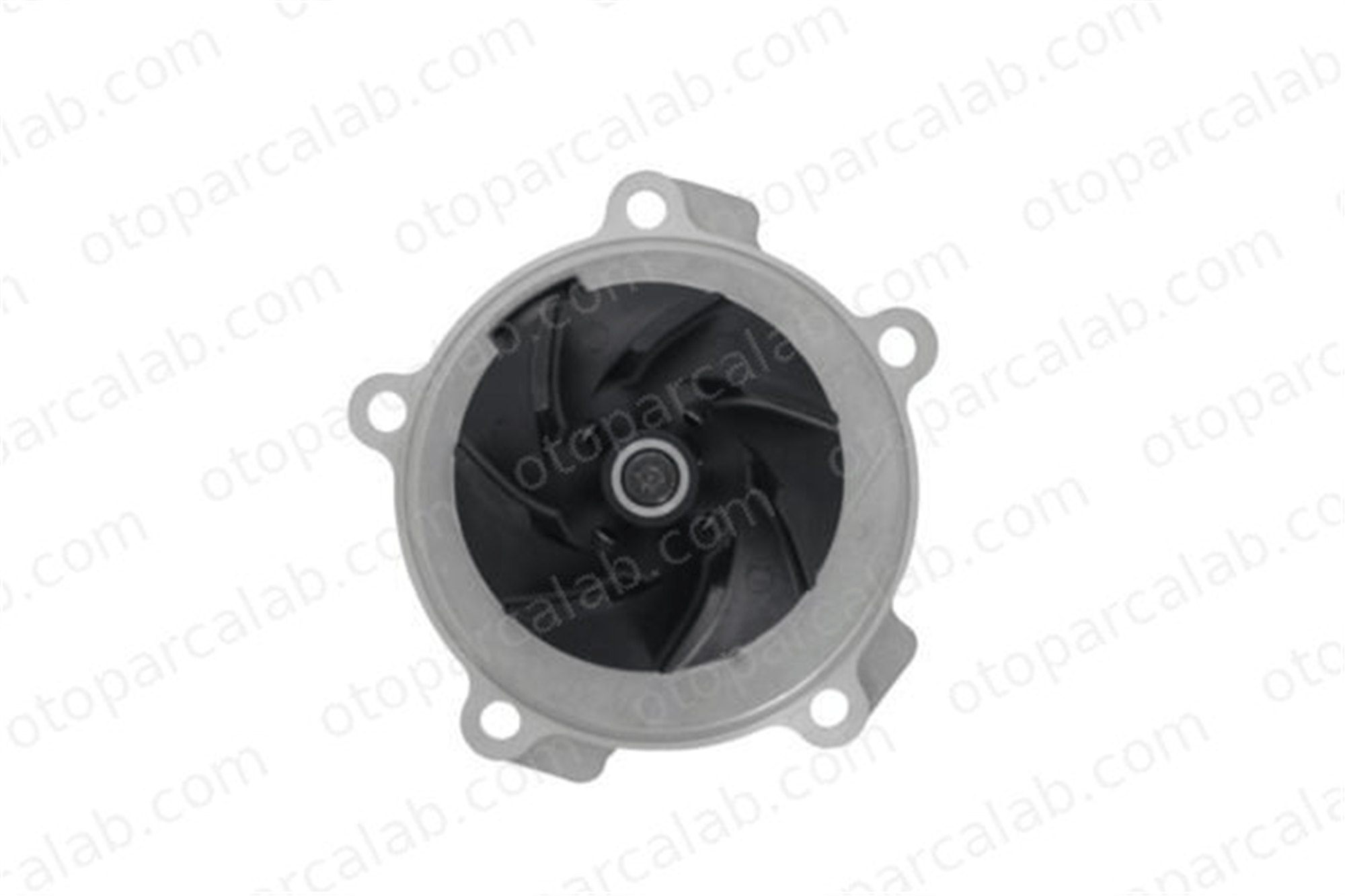 VALEO 529516 Devirdaim Su Pompası CHRYSLER VOYAGER IV 5066809AA 5066809AB