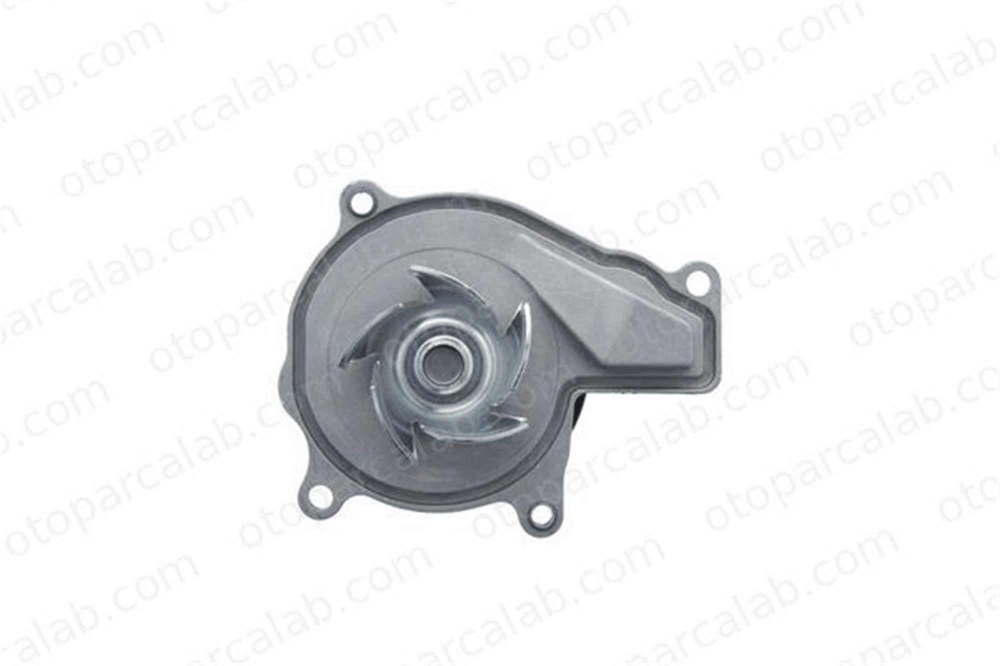 VALEO 529638 Devirdaim Su Pompası MINI MINI BMW X1 11518623574 11518577893