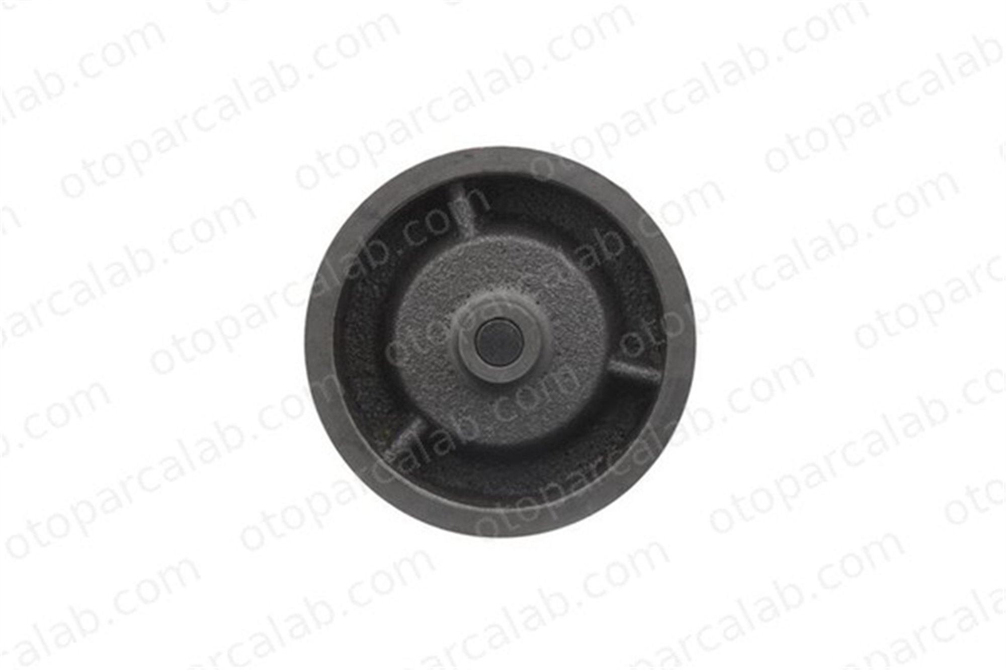 VALEO 539004 Devirdaim Su Pompası FIAT PUNTO TEMPRA 46437916 71737979
