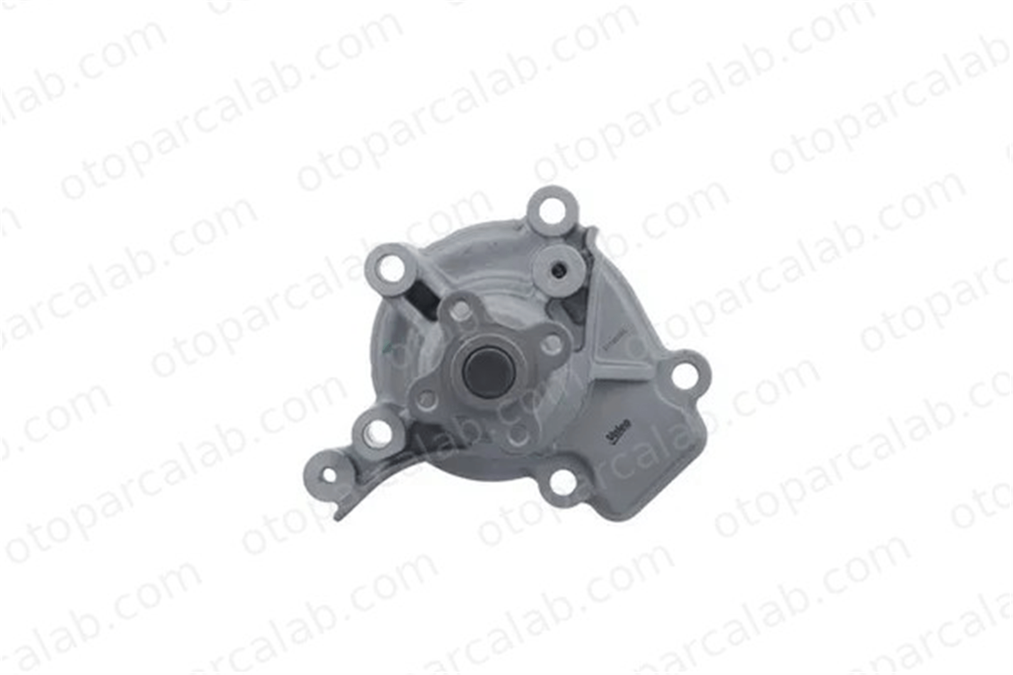 VALEO 539039 Devirdaim Su Pompası HYUNDAI ELANTRA III ELANTRA III Sedan 2510023022 2510023020