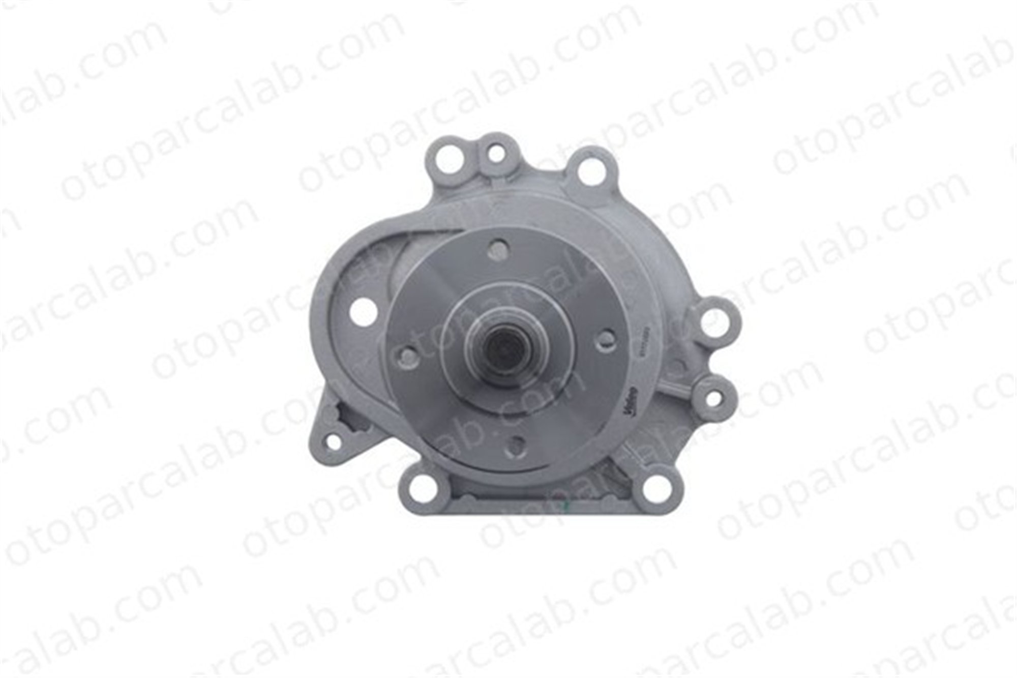 VALEO 539056 Devirdaim Su Pompası TOYOTA HIACE III Panelvan/Van HILUX IV Pick-up 1610059138 1610059139