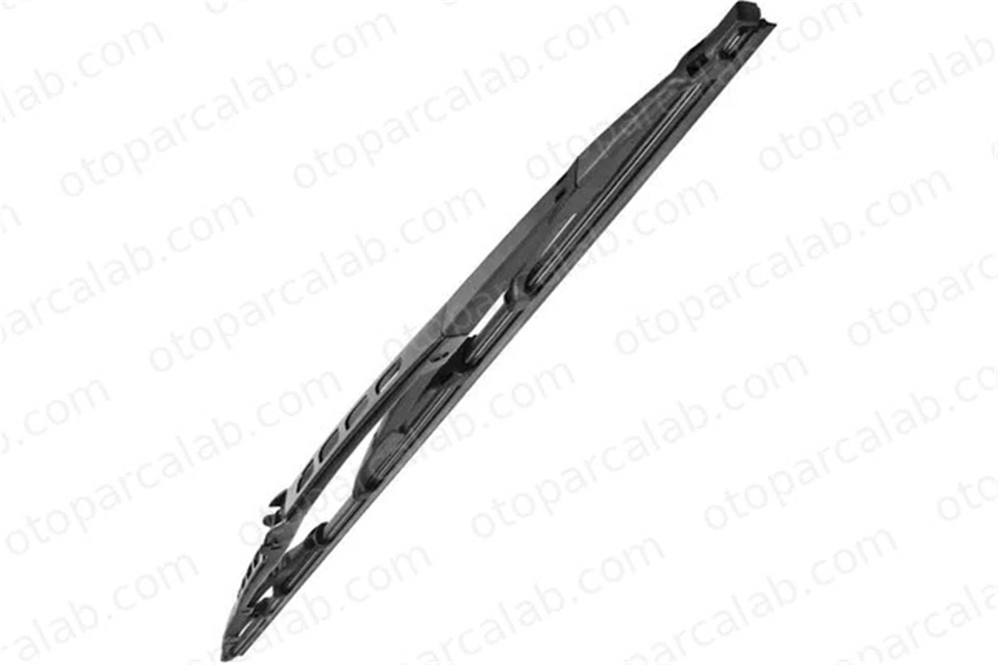 VALEO 574284 Silecek Süpürgesi Ön Hybrid Tip 600/400 mm - 24/16 inç BMW 3 MERCEDES-BENZ C-SERISI 8522242110 8T1955425A
