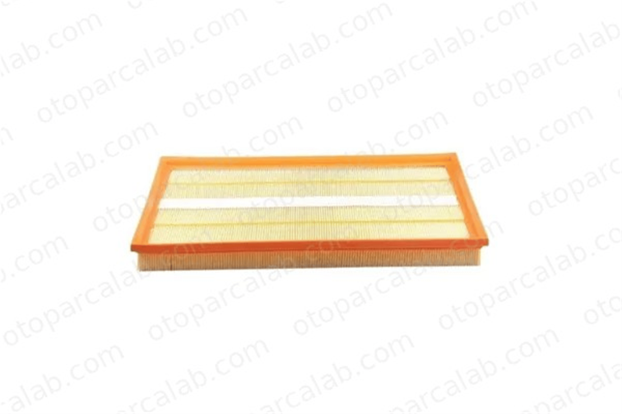VALEO 585177 Hava Filtresi MERCEDES-BENZ VITO Minibüs/Otobüs VITO / MIXTO Panelvan/Van A6395282506 901651