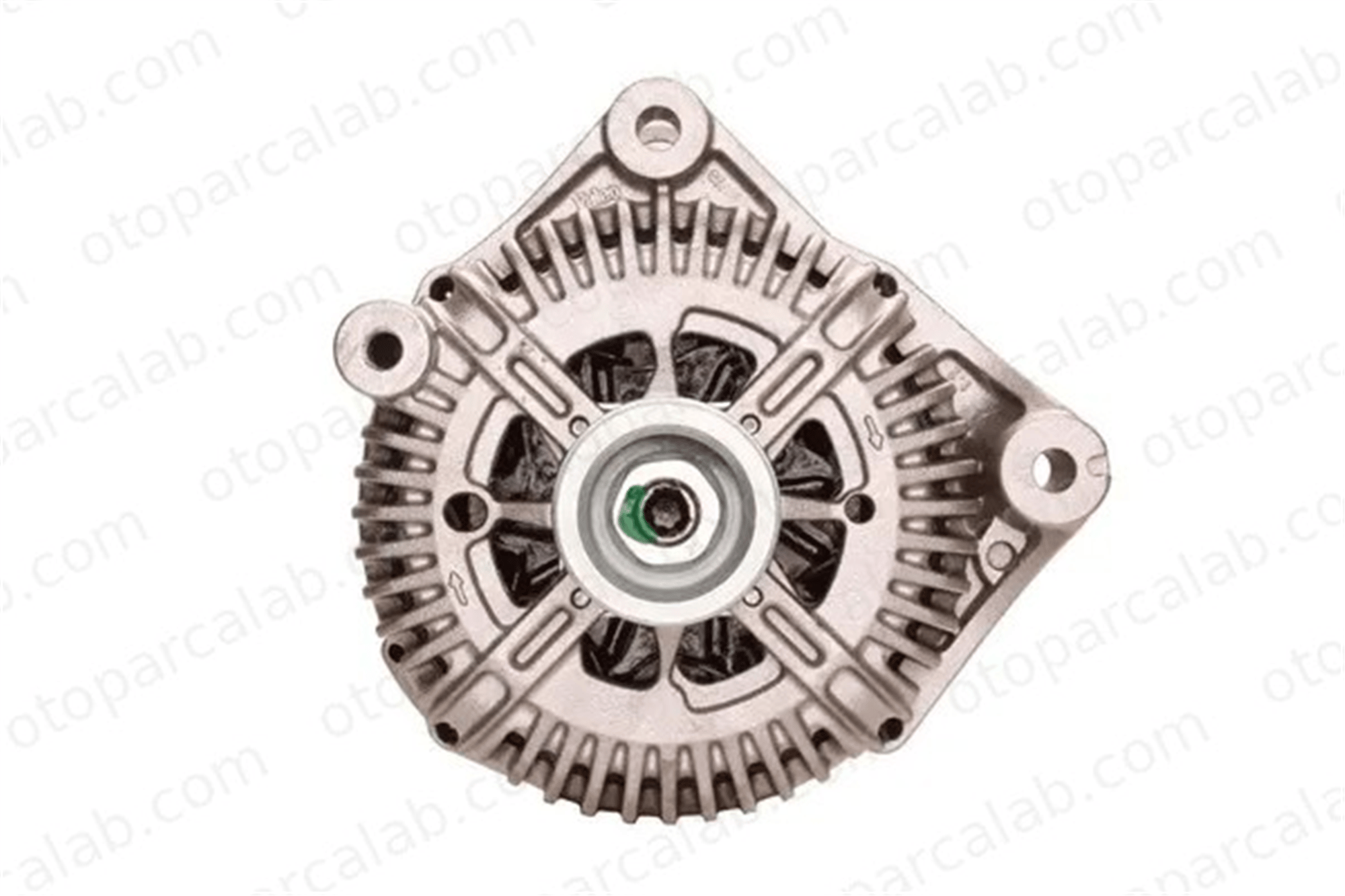 VALEO 593881 Alternatör BMW 5 Touring 7 1231779752312317524972 12317540990