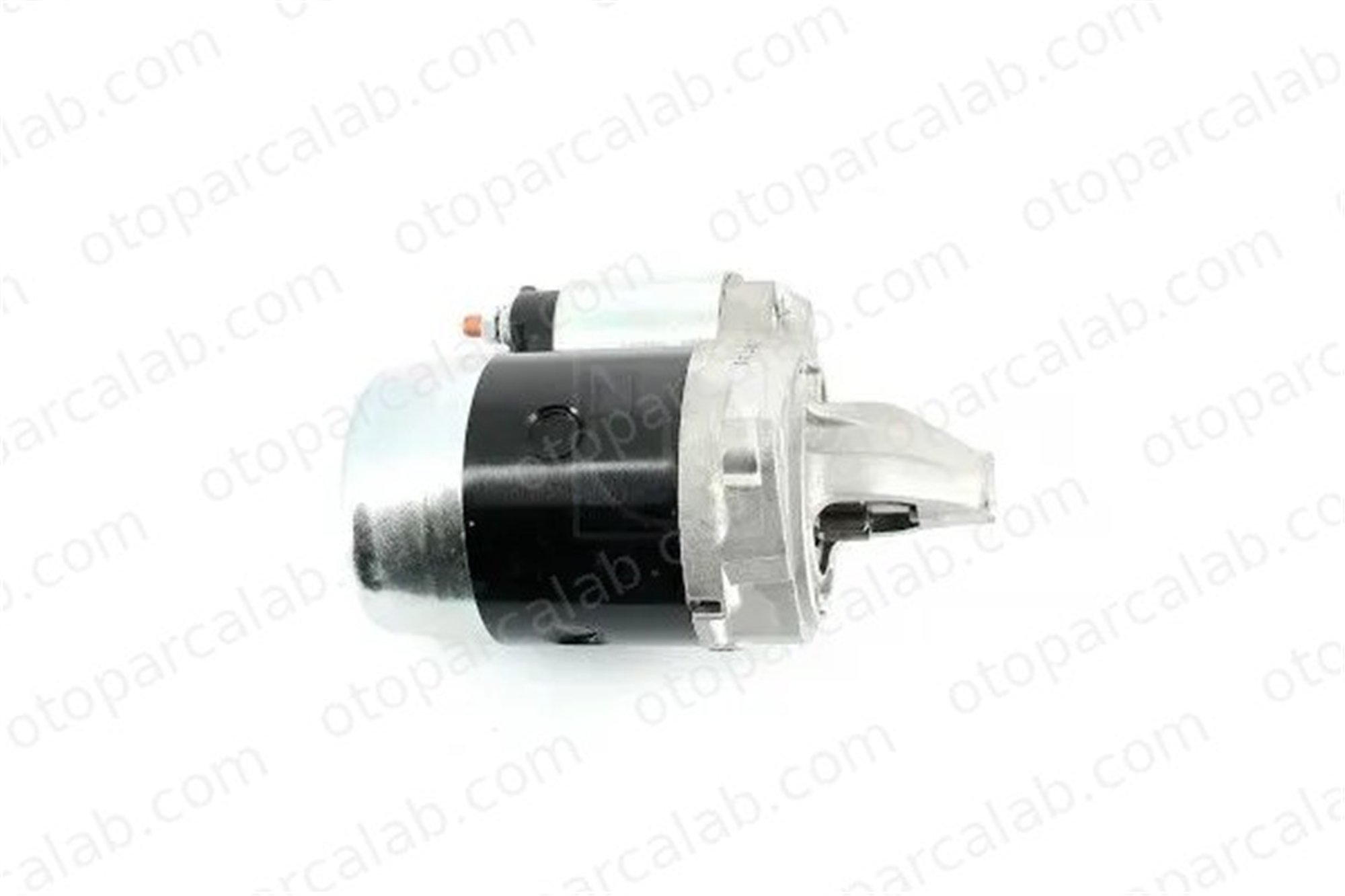 VALEO 608303 Marş Dinamosu MITSUBISHI COLT II LANCER III Station Wagon 3610011110ES 3610011130ES