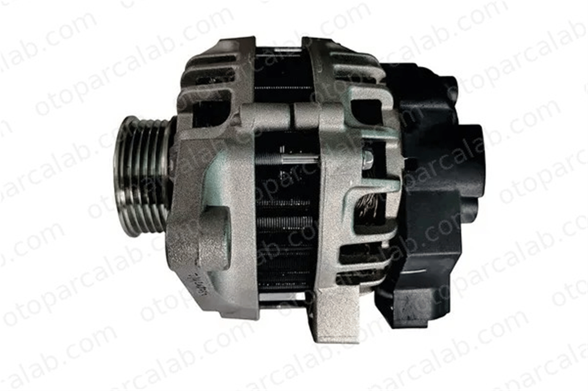 VALEO 616119 Alternatör HYUNDAI i20 II KIA RIO III 3730003355 3730003358