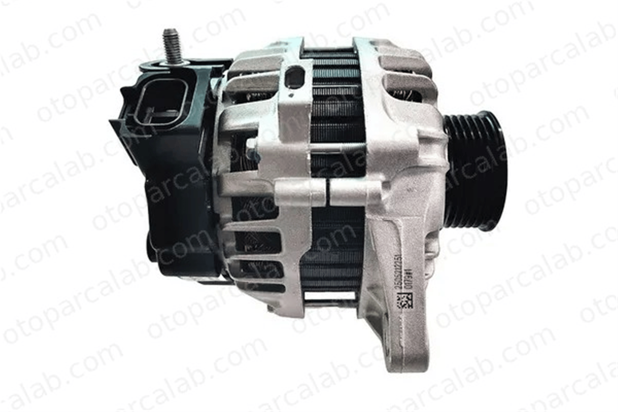 VALEO 616126 Alternatör KIA PRO CEE'D CEE'D SW 373002B101