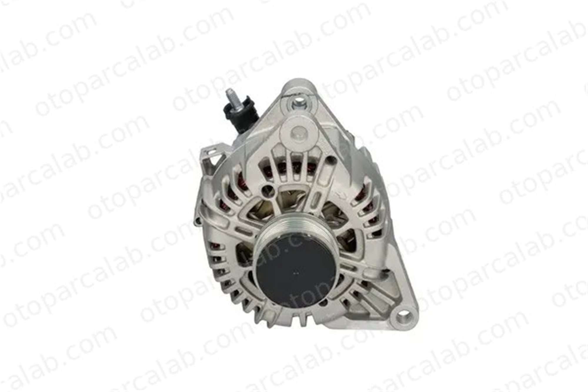 VALEO 616153 Alternatör KIA VENGA HYUNDAI i30 Station wagon 373002A110 373002A500