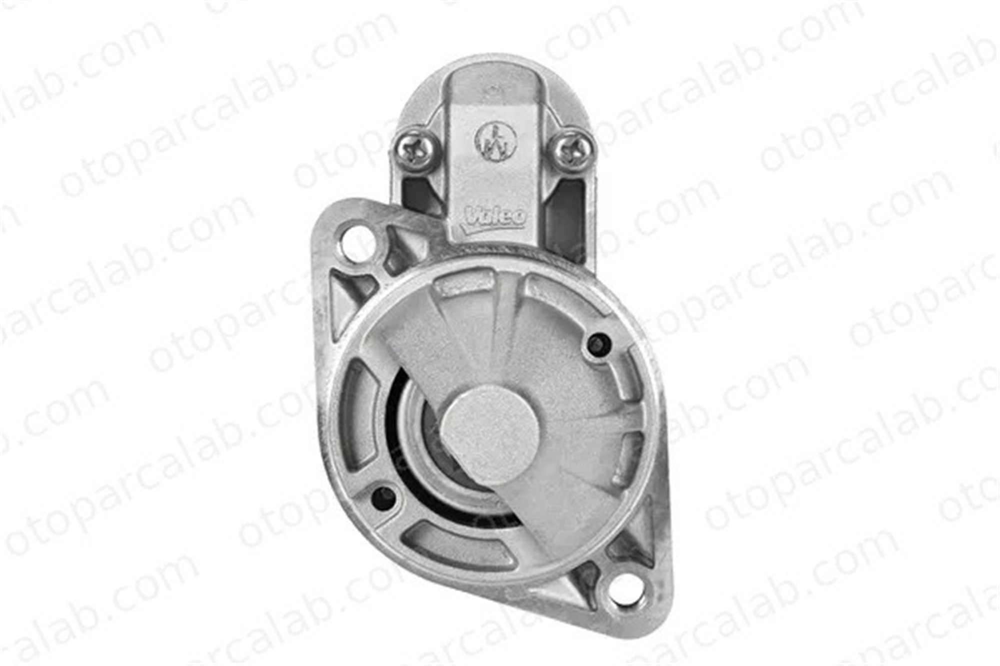 VALEO 616463 Marş Dinamosu HYUNDAI ELANTRA III Sedan ELANTRA III 3610023100 3610023120