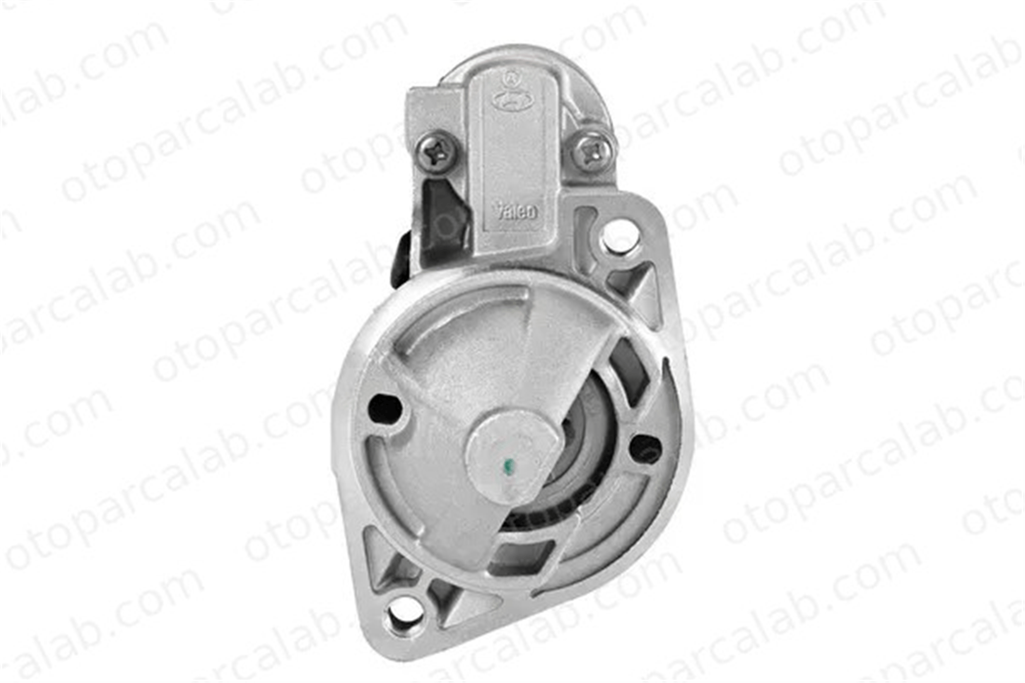 VALEO 616475 Marş Dinamosu HYUNDAI SONATA IV COUPE II 3610038050