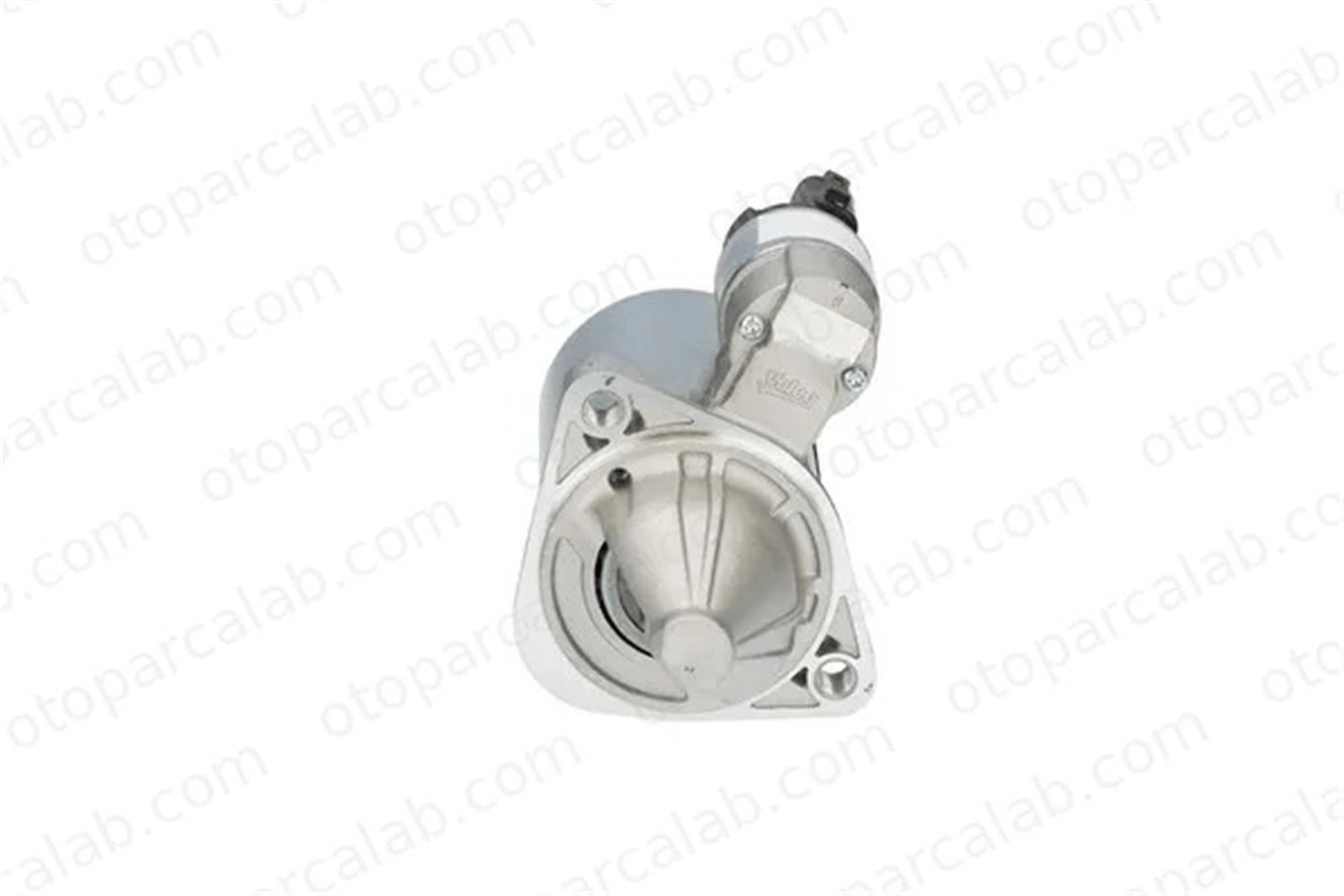 VALEO 616519 Marş Dinamosu HYUNDAI i30 i30 Station wagon 361002B500
