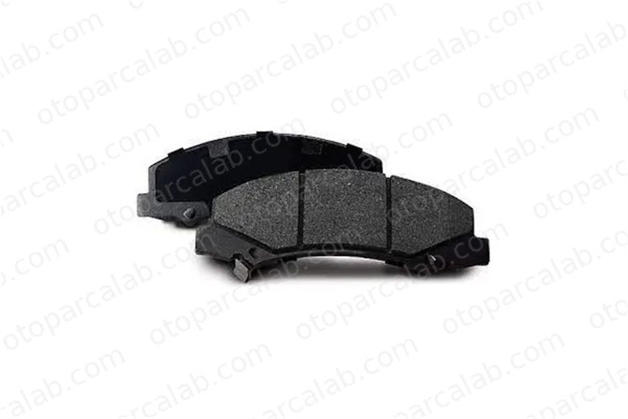 VALEO 671023 Fren Disk Balata Ön LEXUS GS IS I 446514080 446522311