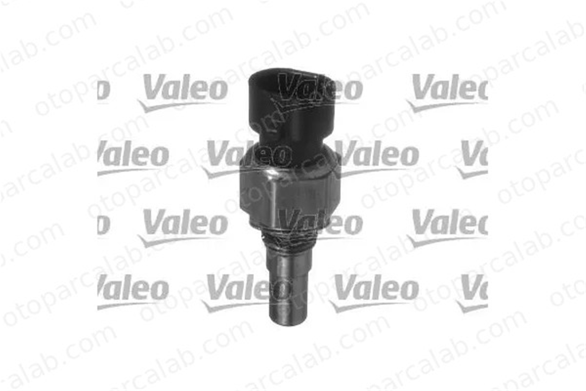 VALEO 700018 Hararet Müşürü OPEL ASCONA C INSIGNIA A 1338441 1338477