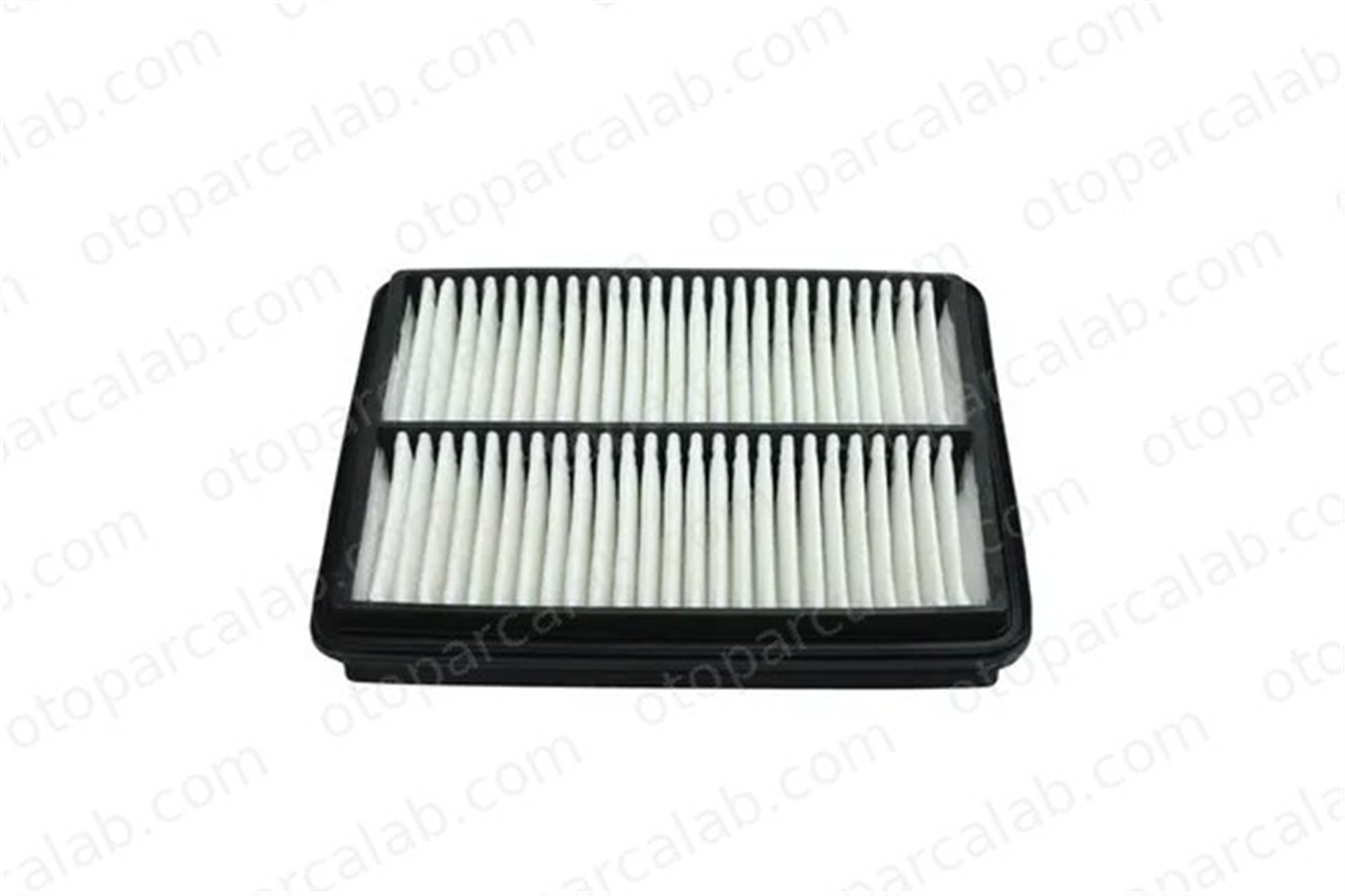 VALEO 728708 Hava Filtresi DAEWOO NUBIRA Sedan NUBIRA Wagon 96181263 DA741