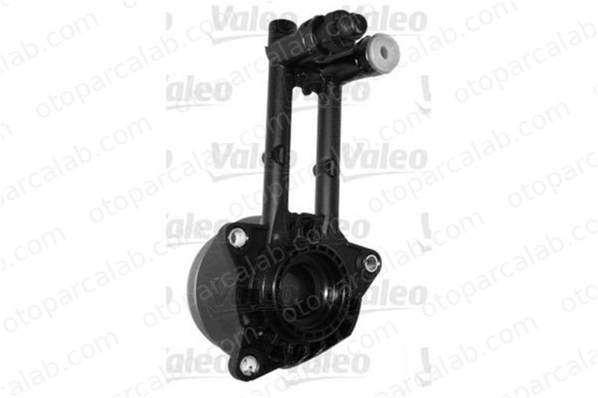 VALEO 804501 Debriyaj Rulmanı FORD FIESTA IV FOCUS I XS417A564EA 1075776
