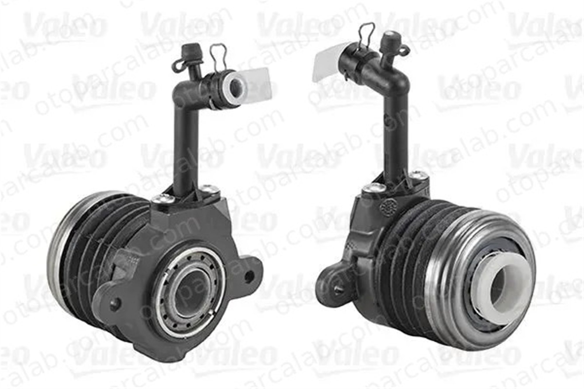 VALEO 804523 Debriyaj Rulmanı ALFA ROMEO 147 156 55186498 60802015