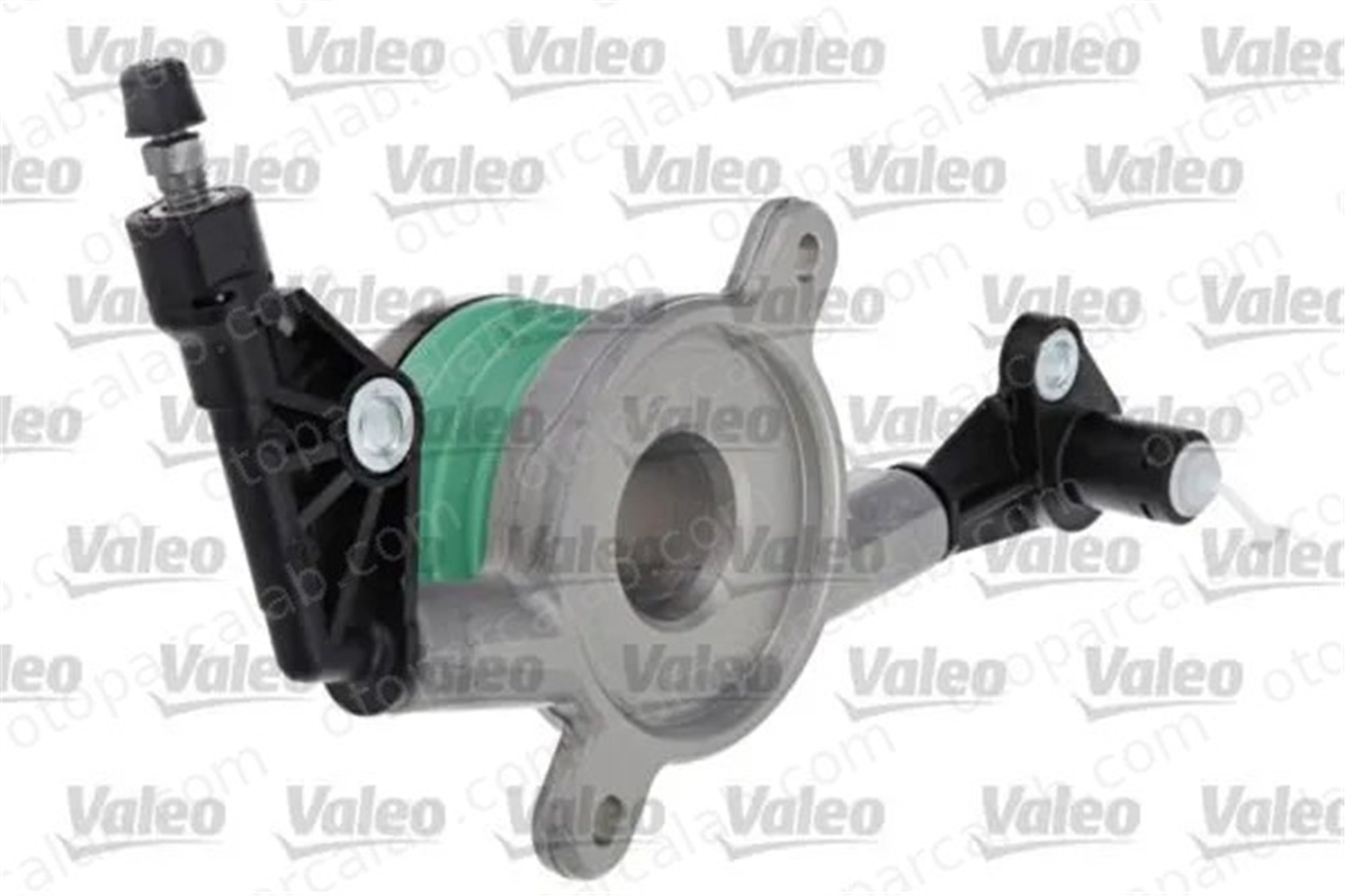 VALEO 804528 Debriyaj Rulmanı MERCEDES-BENZ E-SERISI C-SERISI T-Model A0002542508 B7141671