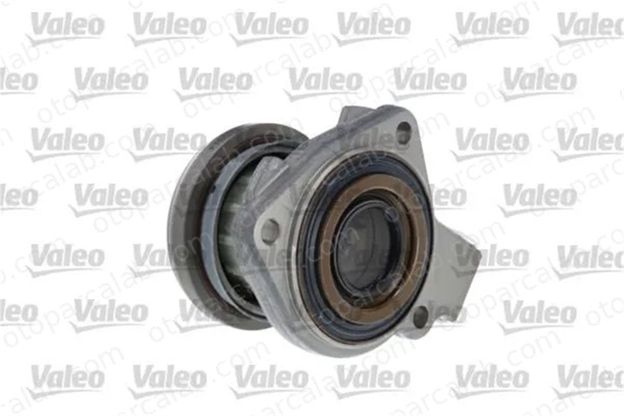 VALEO 804538 Debriyaj Rulmanı OPEL VECTRA B VECTRA B Hatchback 24422062 55558371