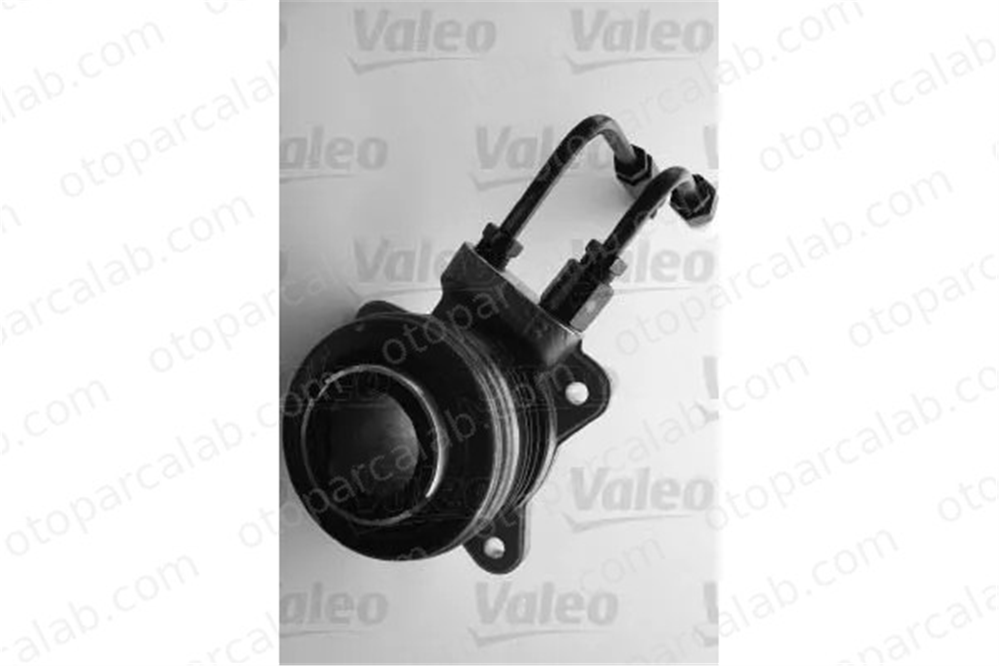 VALEO 804559 Debriyaj Rulmanı HYUNDAI TUCSON KIA SPORTAGE IV 4142124300 4142124350