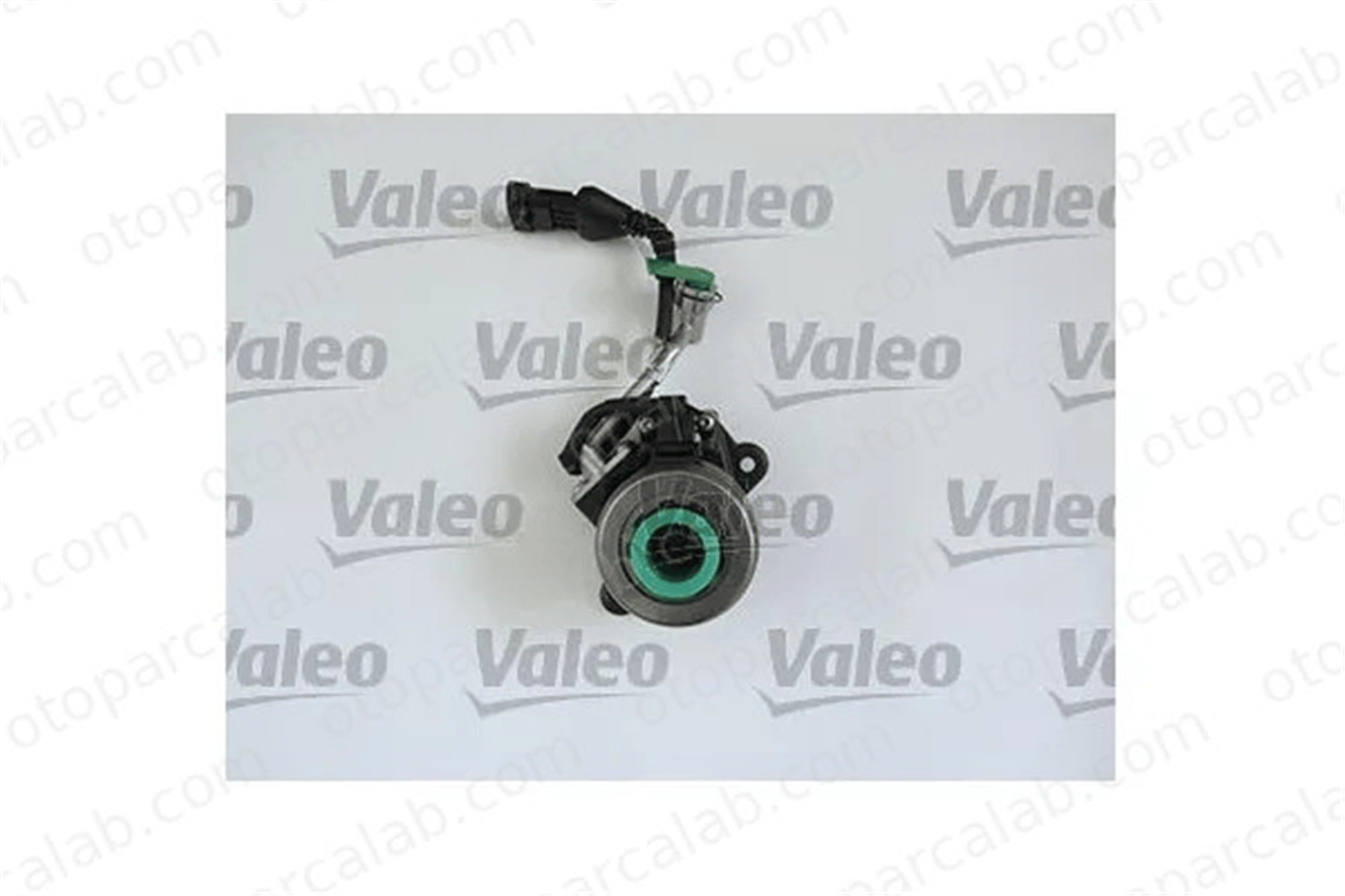 VALEO 804599 Debriyaj Rulmanı ABARTH 500 / 595 / 695 500C / 595C / 695C 55239548 55231711
