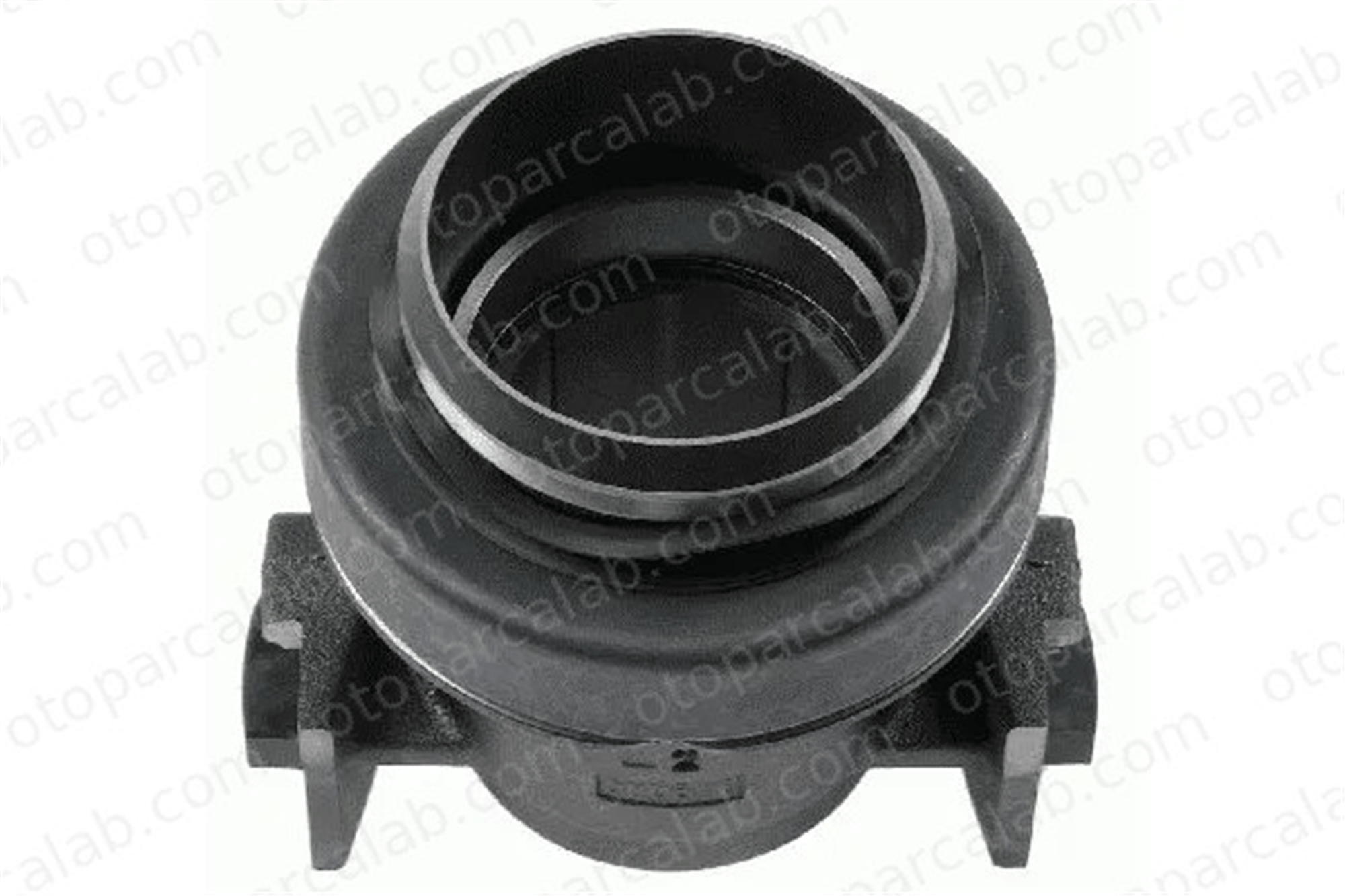 VALEO 806611 Debriyaj Rulmanı MERCEDES-BENZ AROCS ACTROS MP4 / MP5 12500515 0012500515
