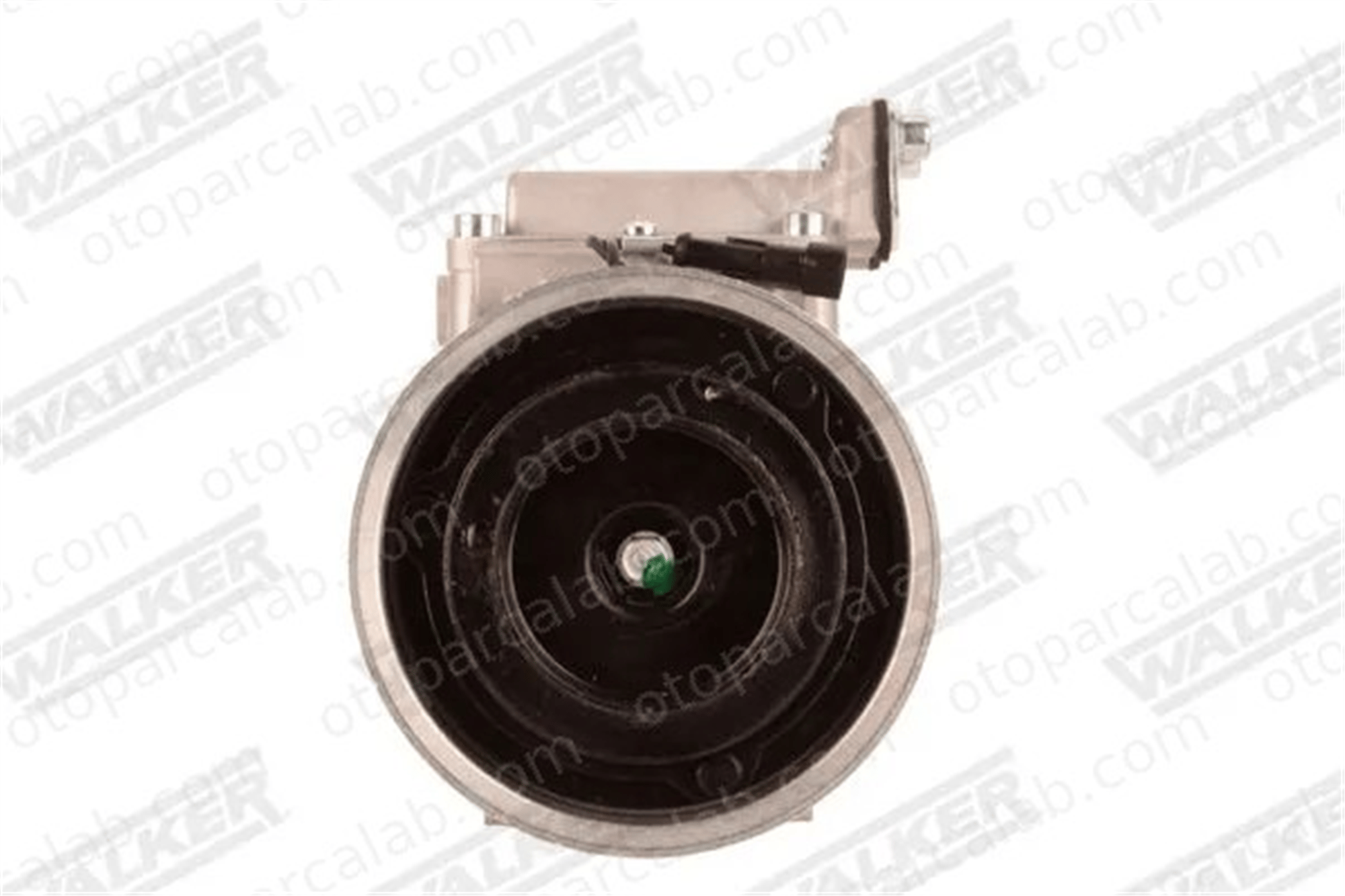 VALEO 811213 Klima Kompresörü HYUNDAI COUPE II TIBURON Coupe 977012C600