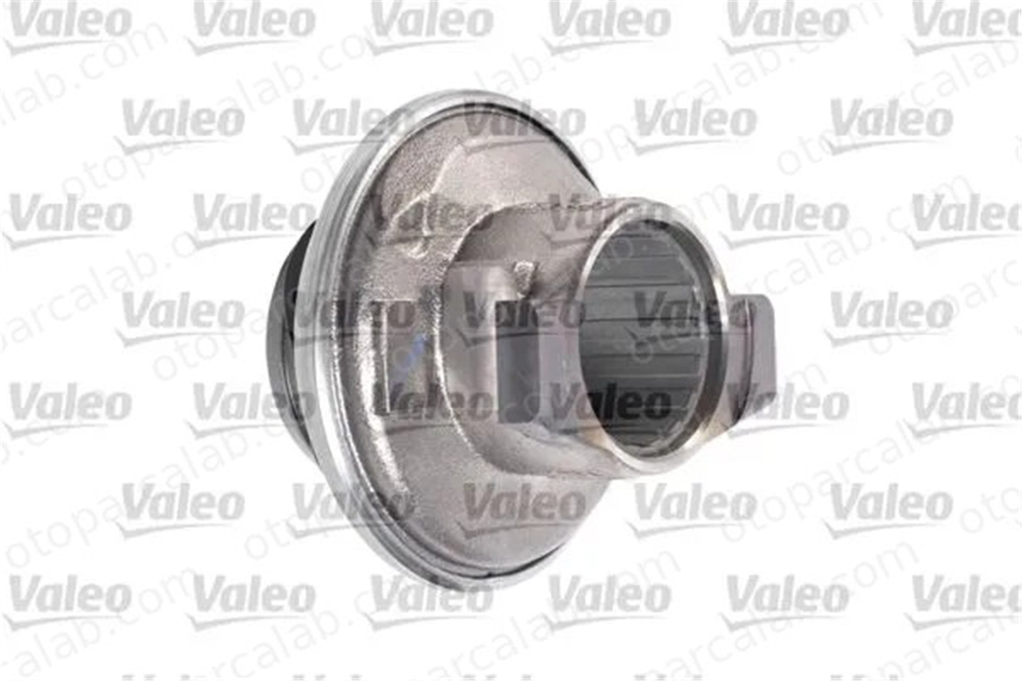 VALEO 830071 Debriyaj Rulmanı MAN F90 TGS I 7N510 A0002543208