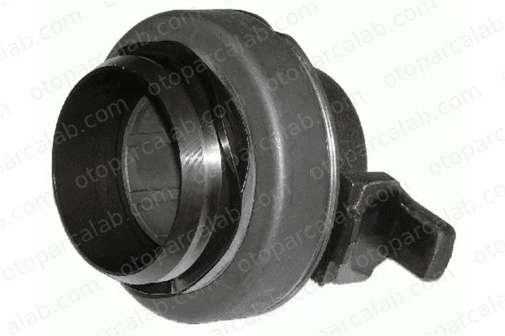 VALEO 833401 Debriyaj Rulmanı FORD F-LINE Cargo A0032501515 DC467548AA