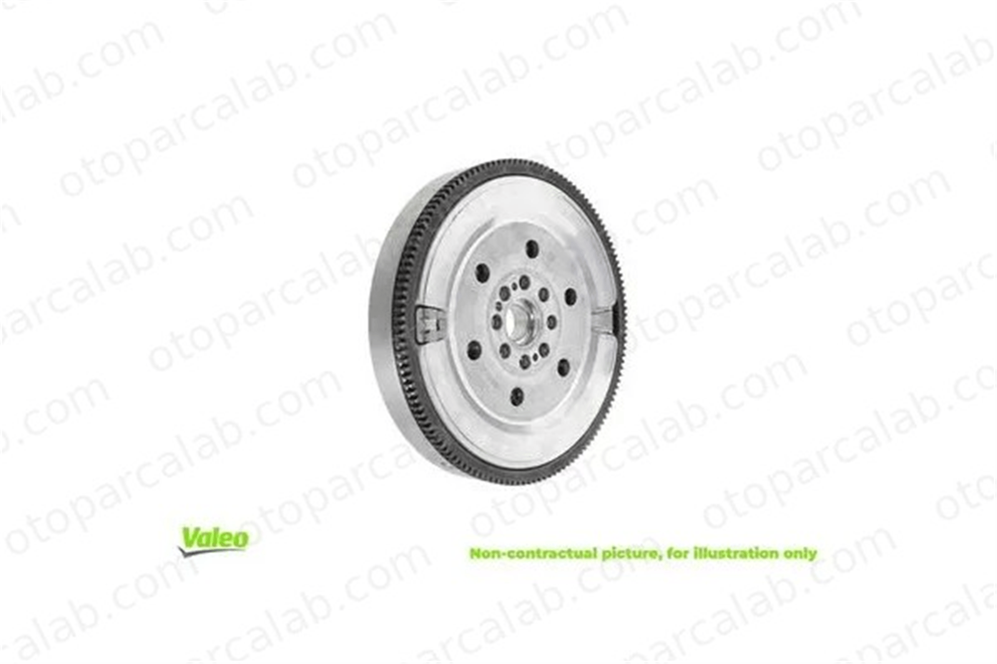 VALEO 836387 Volan DACIA DUSTER RENAULT CLIO V 123003542R 123100749R
