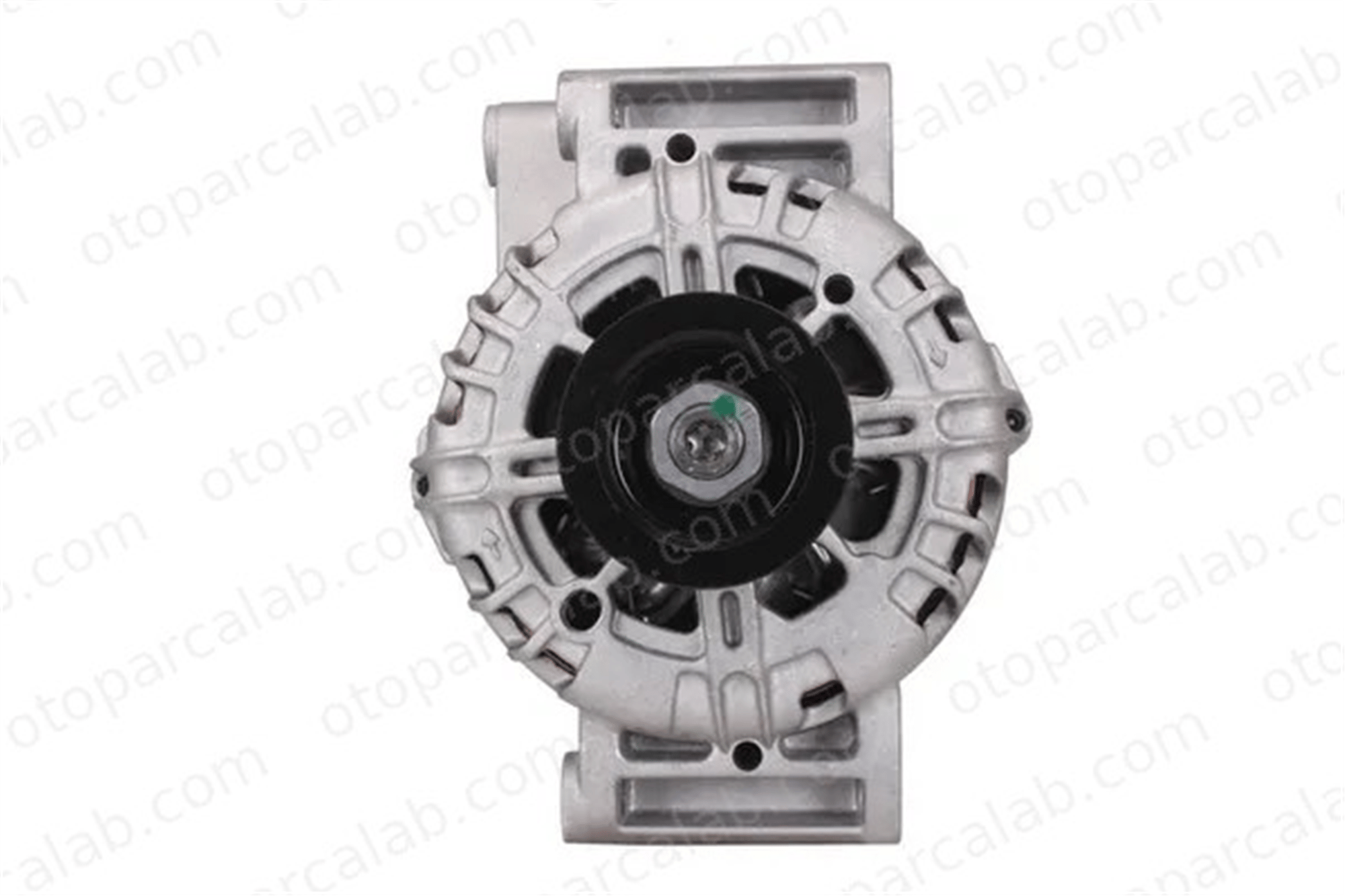 VALEO 849118 Alternatör OPEL INSIGNIA A INSIGNIA A Sedan 13580743 1358832