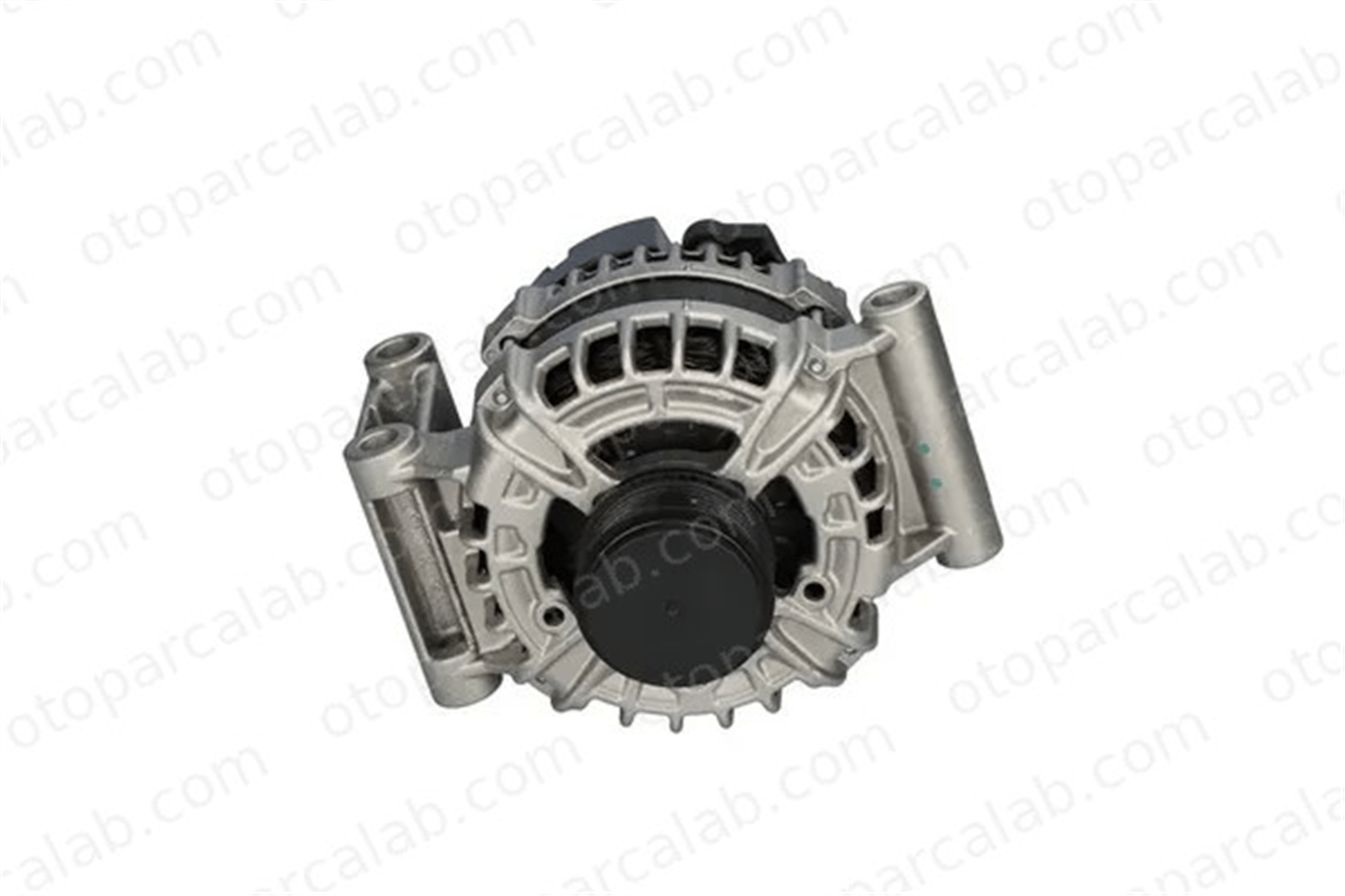 VALEO 849146 Alternatör FORD TRANSIT Panelvan/Van TRANSIT Platform şasi CC1T10300BB 1606430480