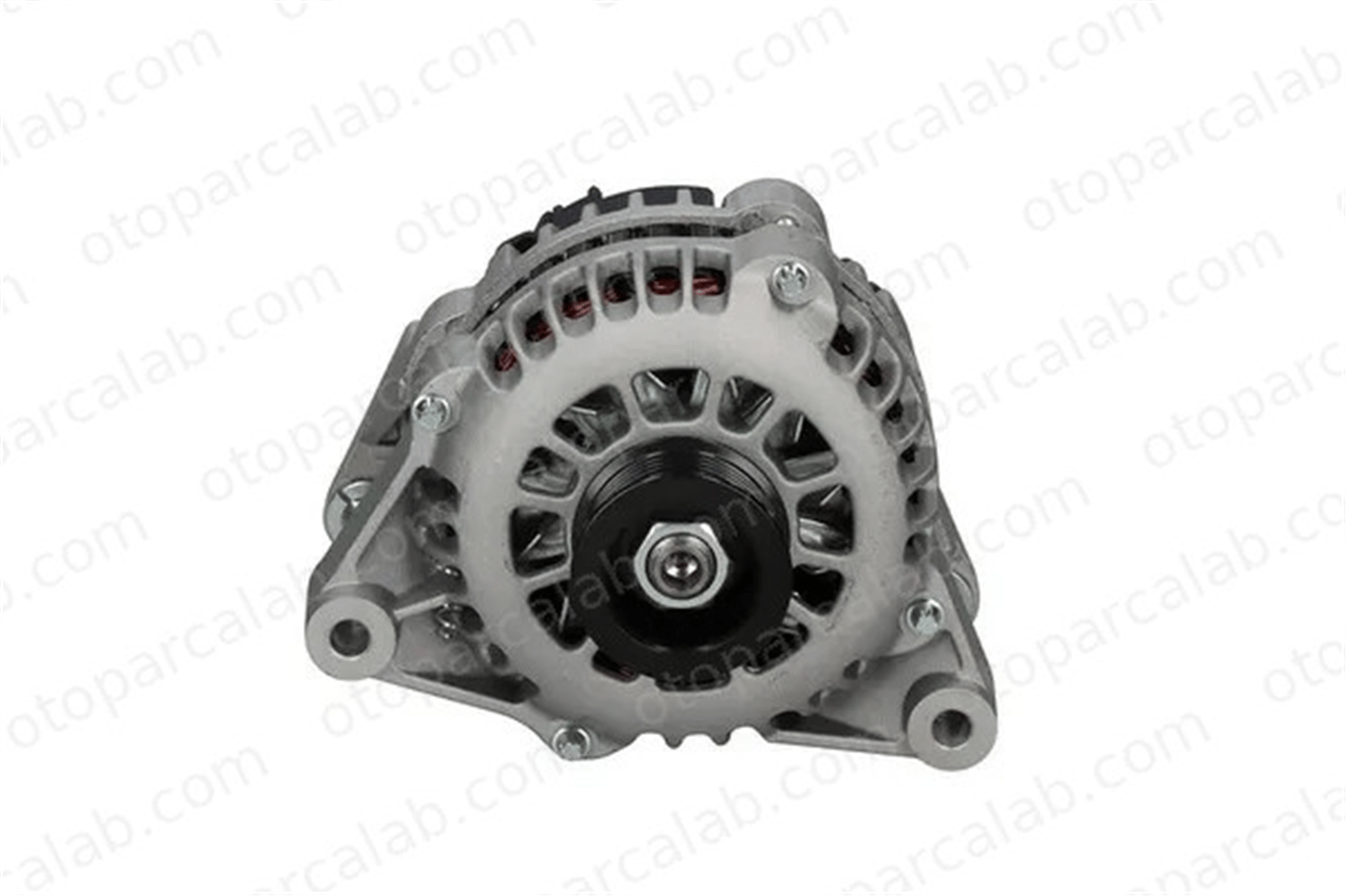 VALEO 849185 Alternatör OPEL ASTRA G Hatchback ASTRA G Sedan 1204160 93174497