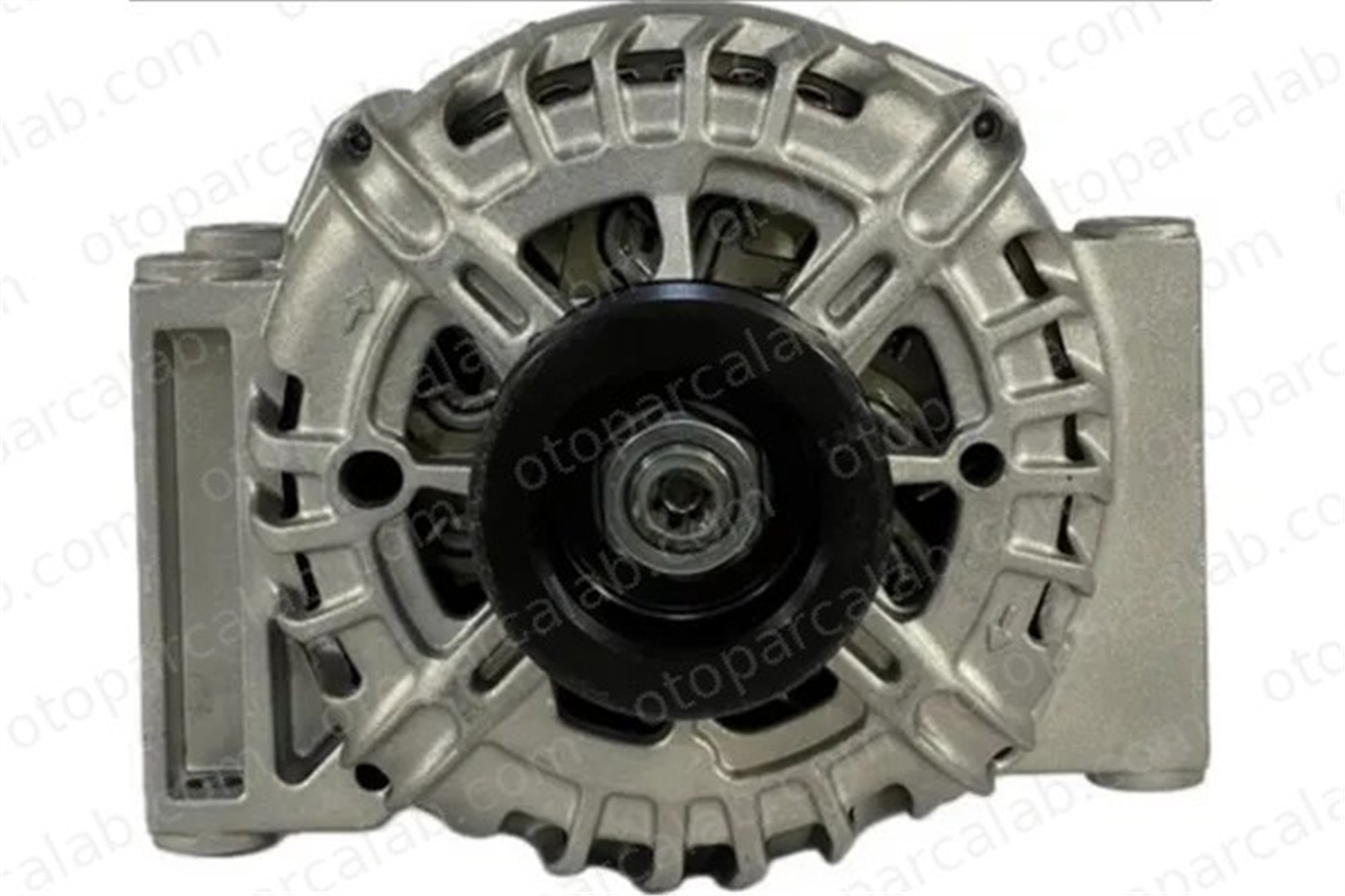 VALEO 849232 Alternatör OPEL ZAFIRA TOURER C ASTRA J 1202303 13512745