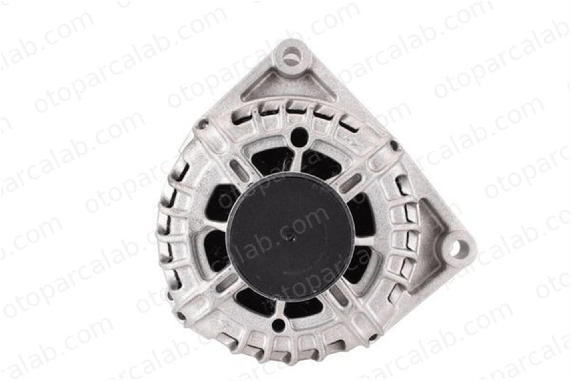 VALEO 849235 Alternatör OPEL INSIGNIA A INSIGNIA A Sedan 1202316 1204622