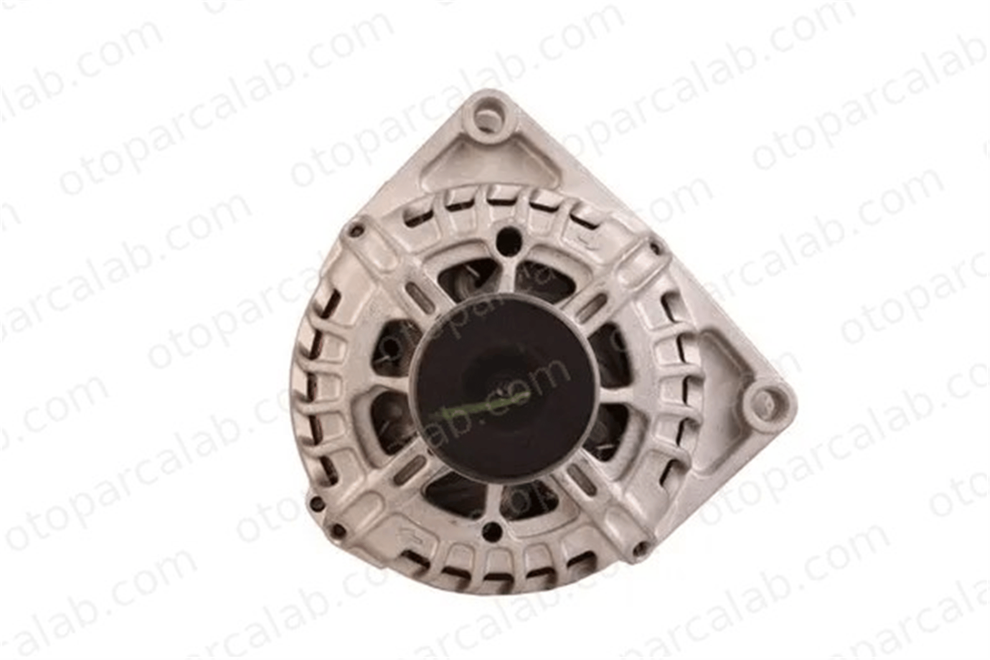 VALEO 849237 Alternatör OPEL INSIGNIA A INSIGNIA A Sedan 1204621 1351275