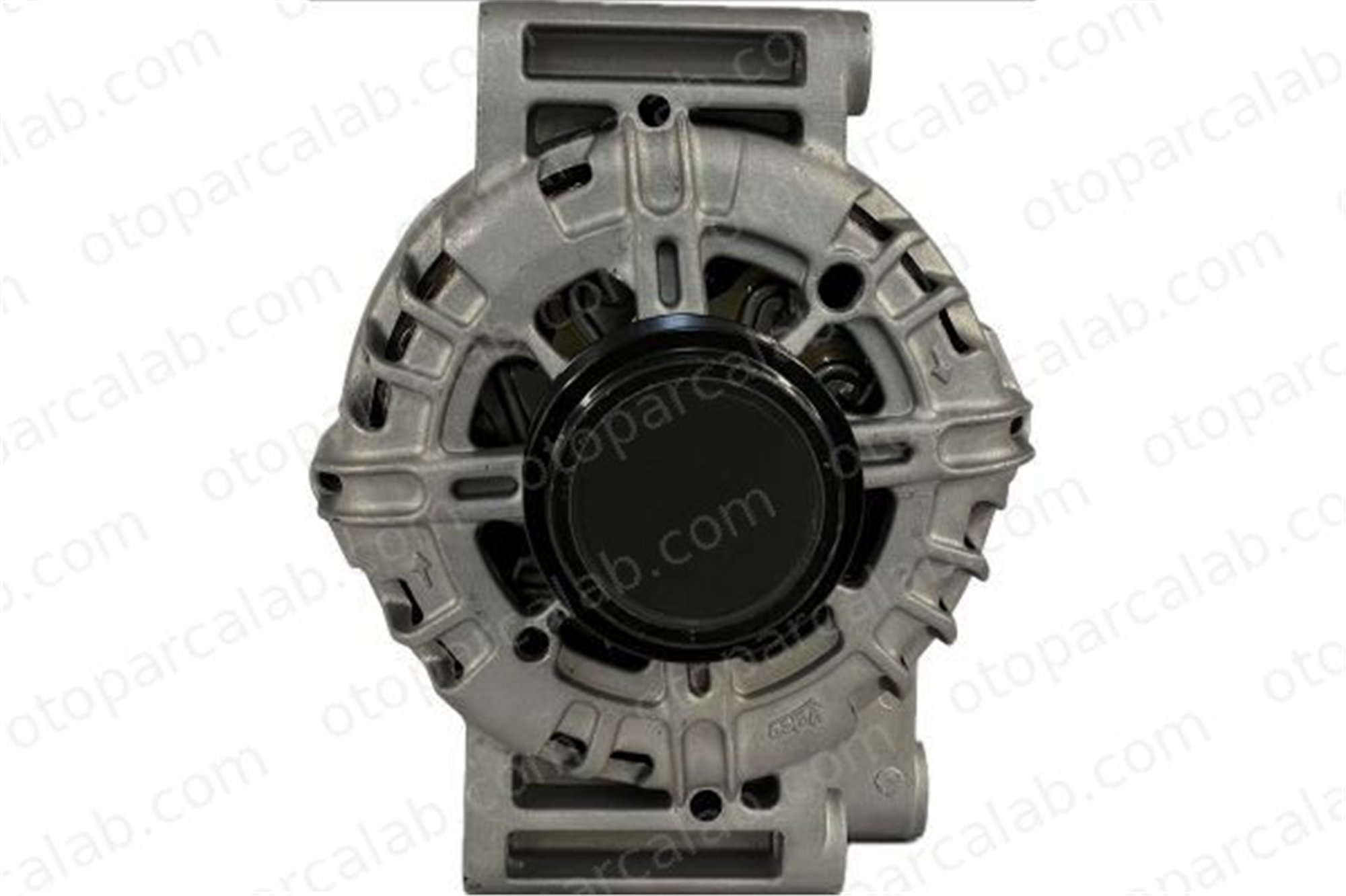 VALEO 849241 Alternatör OPEL INSIGNIA A INSIGNIA A Sedan 1202320 1202331