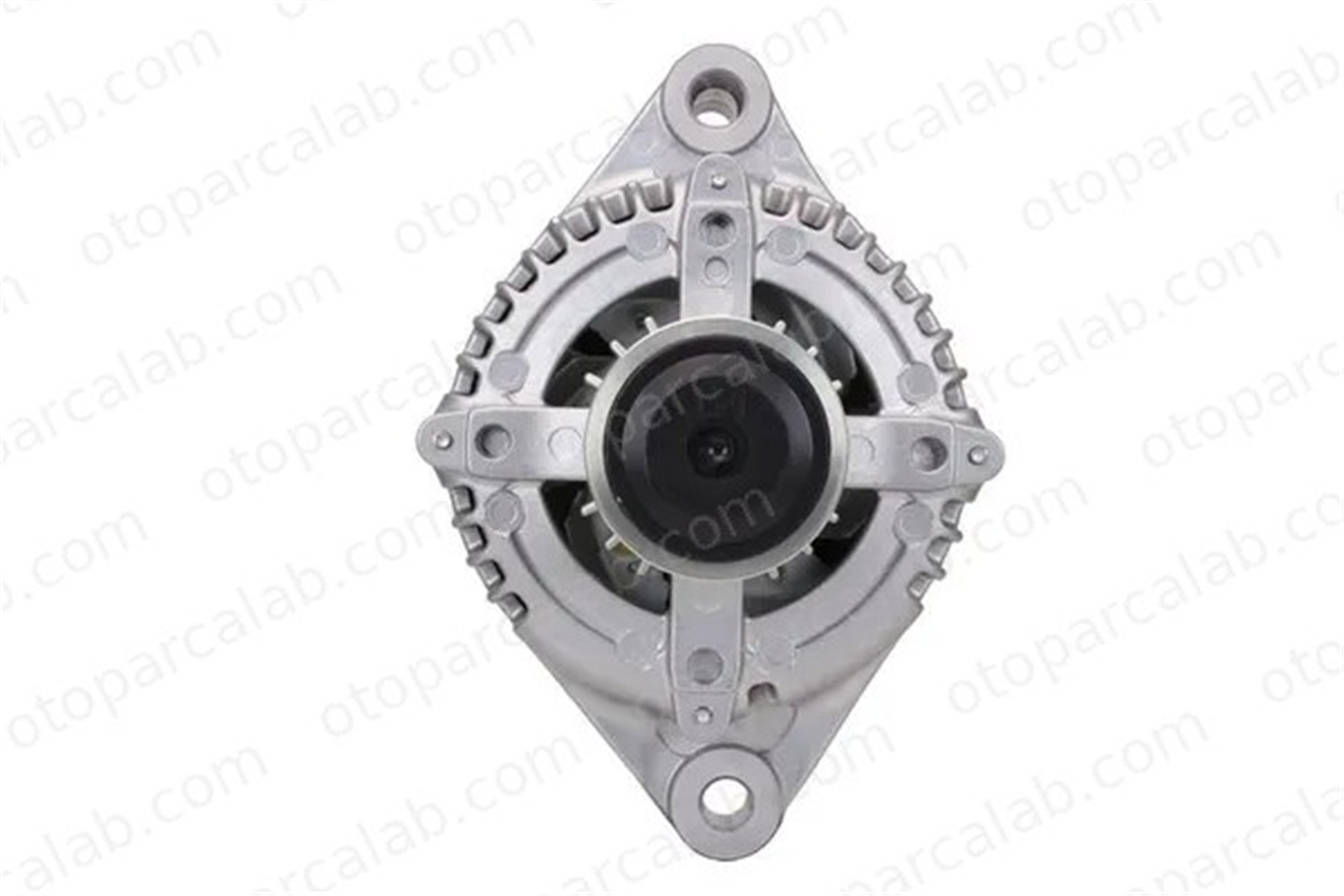 VALEO 849251 Alternatör ALFA ROMEO GIULIETTA FIAT DOBLO Cargo 51808561 51943777