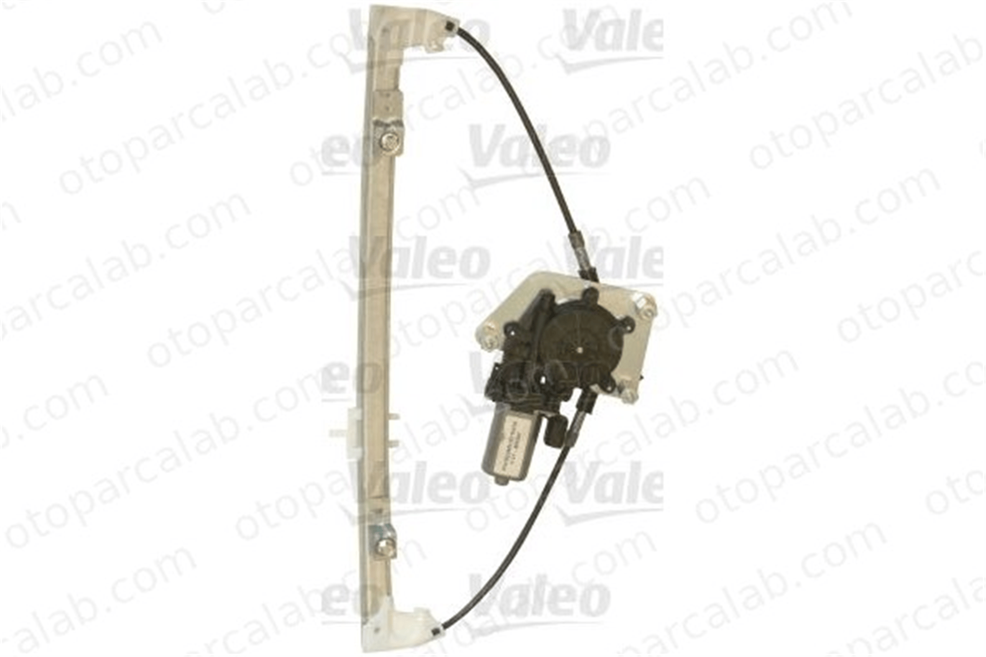 VALEO 850154 Cam Krikosu Ön Sol FIAT PALIO Weekend PALIO 46446619 46446913