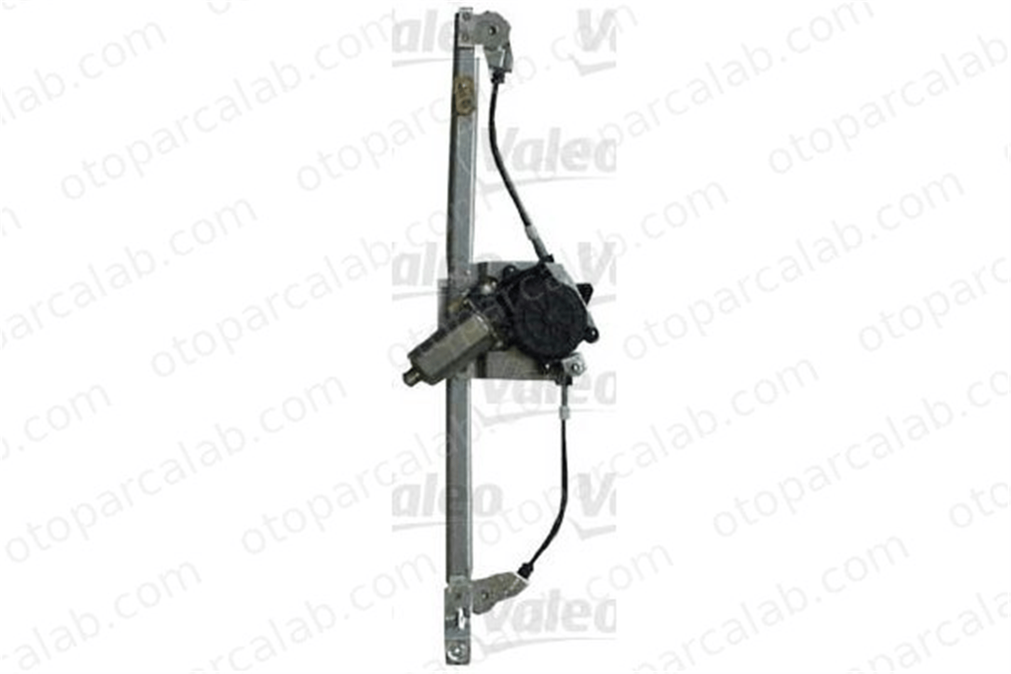 VALEO 850250 Cam Krikosu Ön Sol MERCEDES-BENZ A-SERISI 1687200346 1687201146