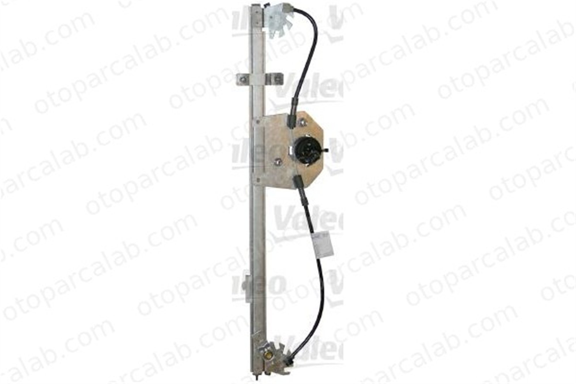 VALEO 850687 Cam Krikosu Ön Sağ PEUGEOT BOXER Platform şasi BOXER Minibüs/Otobüs 1340398080 1368917080