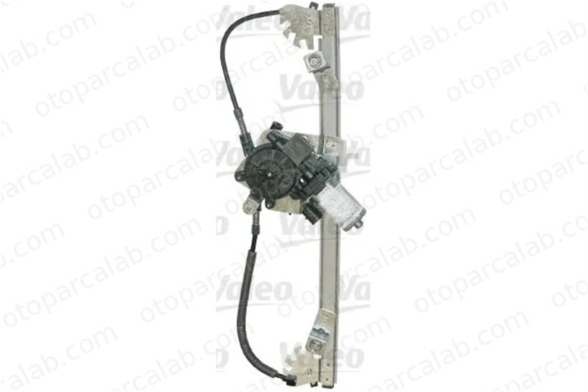 VALEO 850742 Cam Krikosu Ön Sol FIAT GRANDE PUNTO PUNTO 51786729 51895385