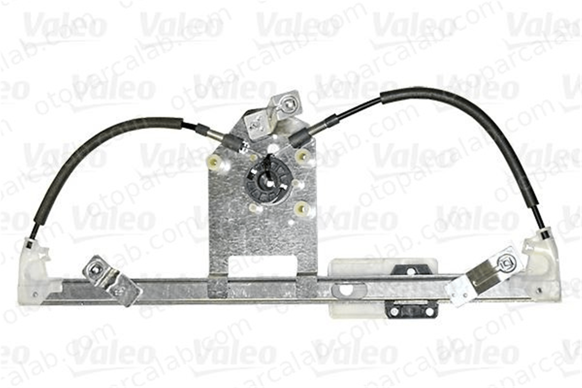 VALEO 851205 Cam Krikosu Ön Sağ OPEL ZAFIRA TOURER C VAUXHALL ZAFIRA Mk III 140357