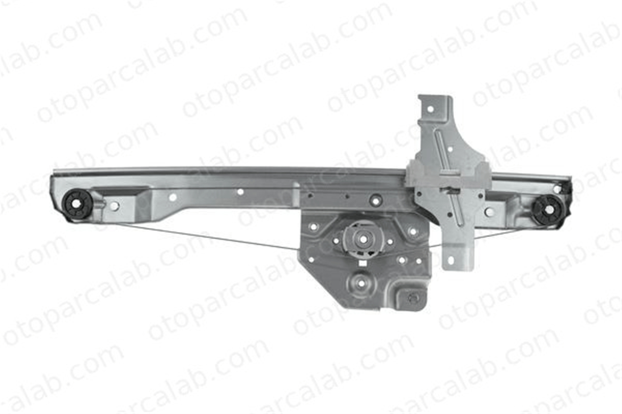 VALEO 851210 Cam Krikosu Ön Sol PEUGEOT 208 I 2008 I 9673153280 9806088180